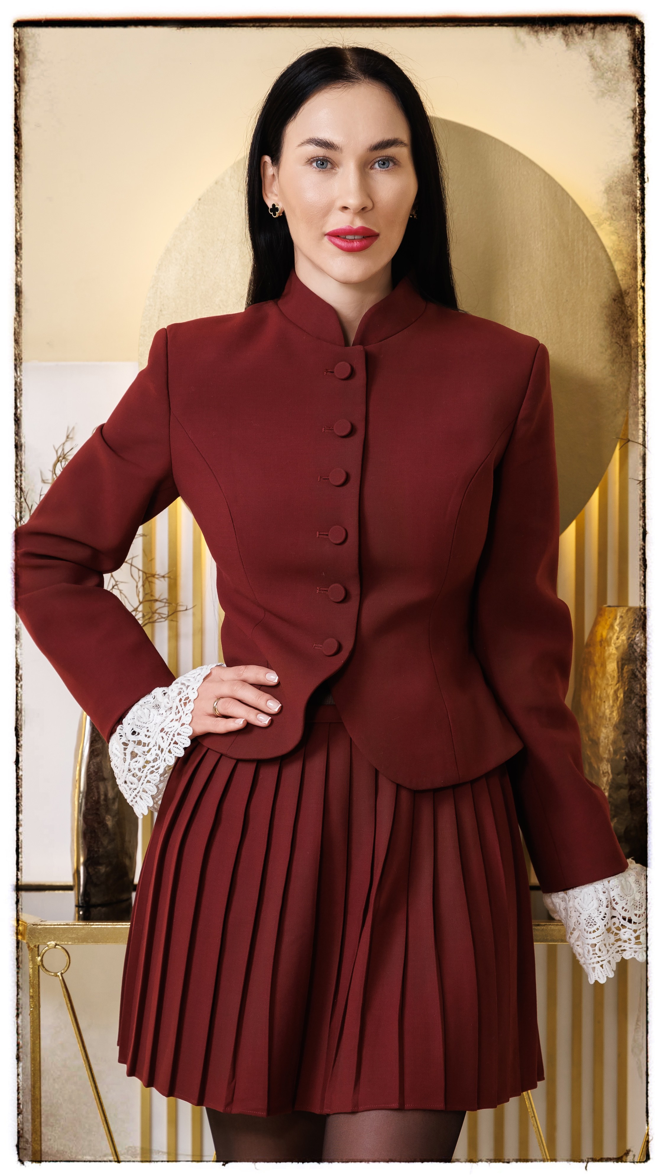 Александр Назаров. Репортажный Фотограф Александр Назаров. Москва и М.О