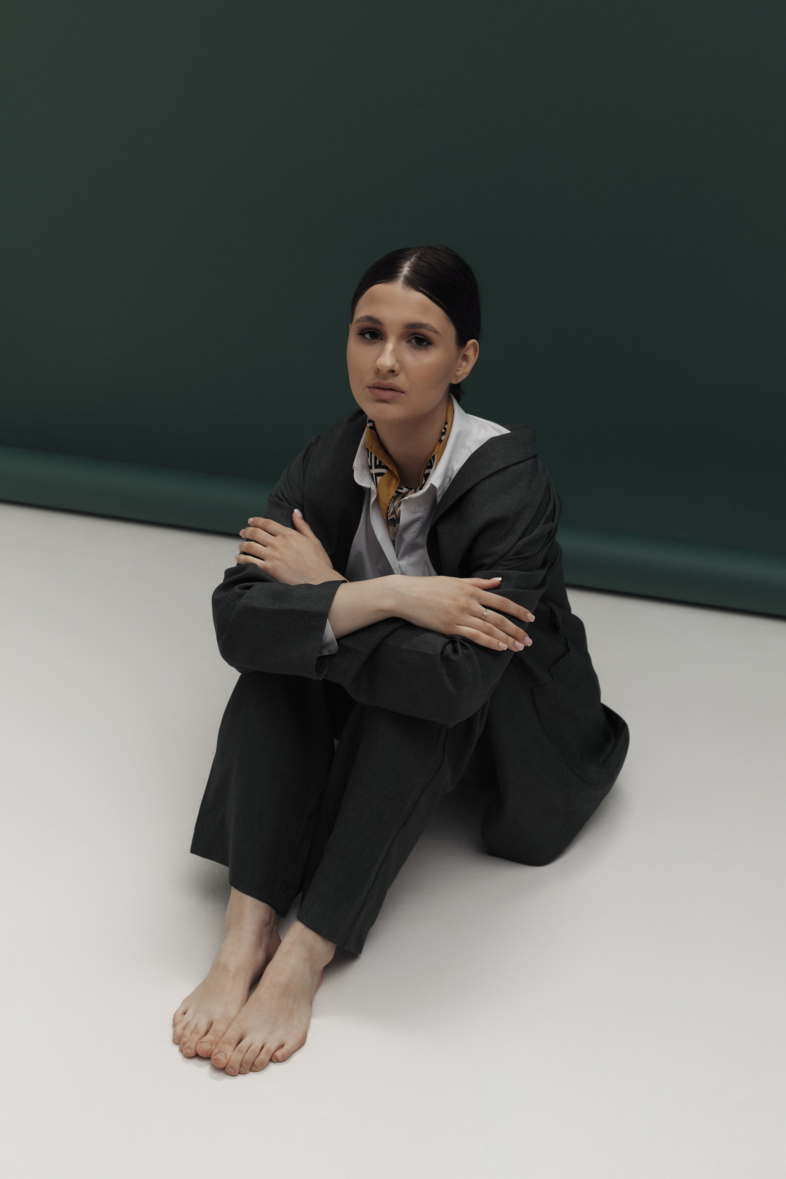 Вика. Фотограф в Липецке, Воронеже и Москве