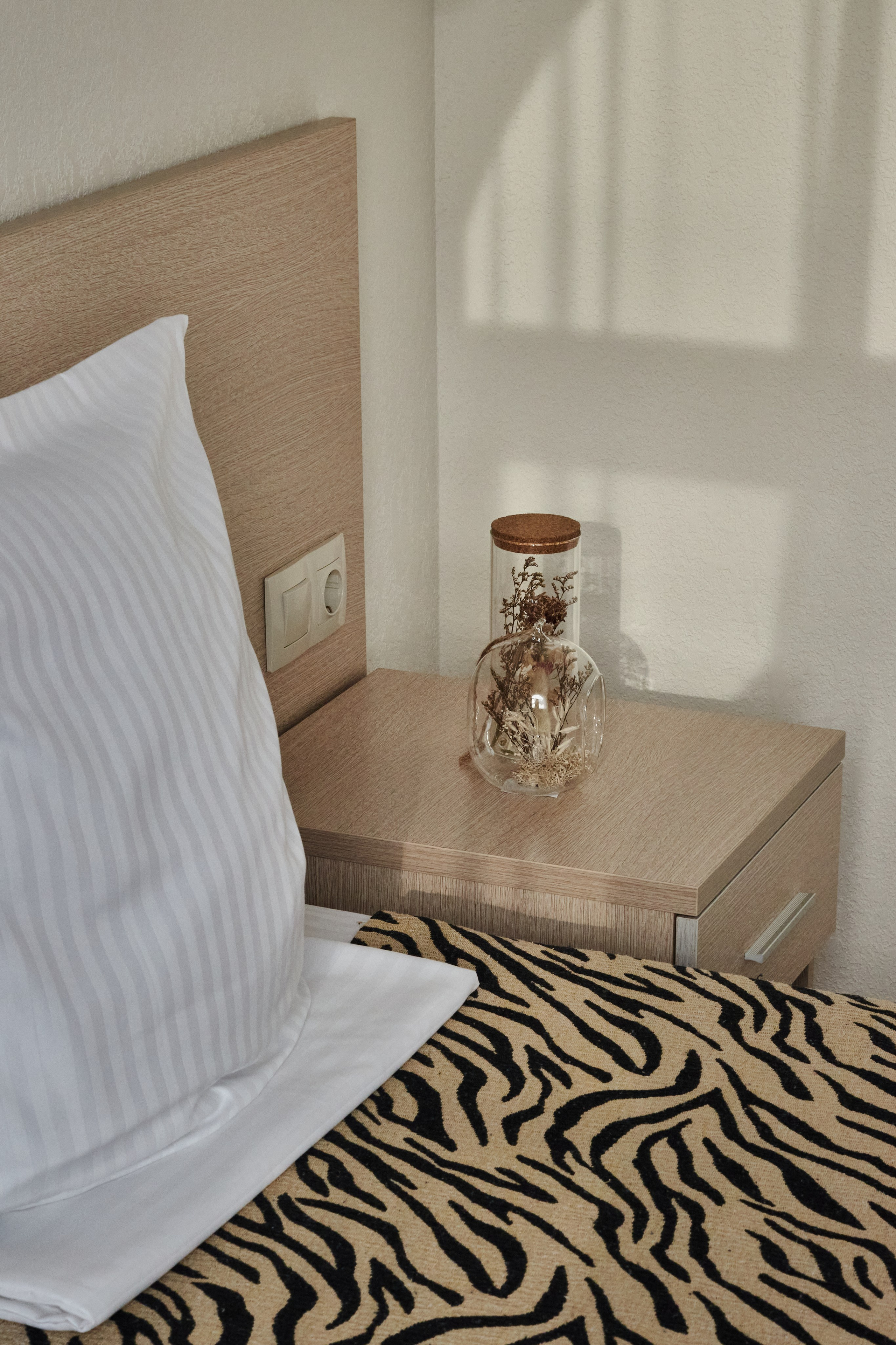 Интерьерная съёмка. Фотограф в Волгограде Соколова Вера