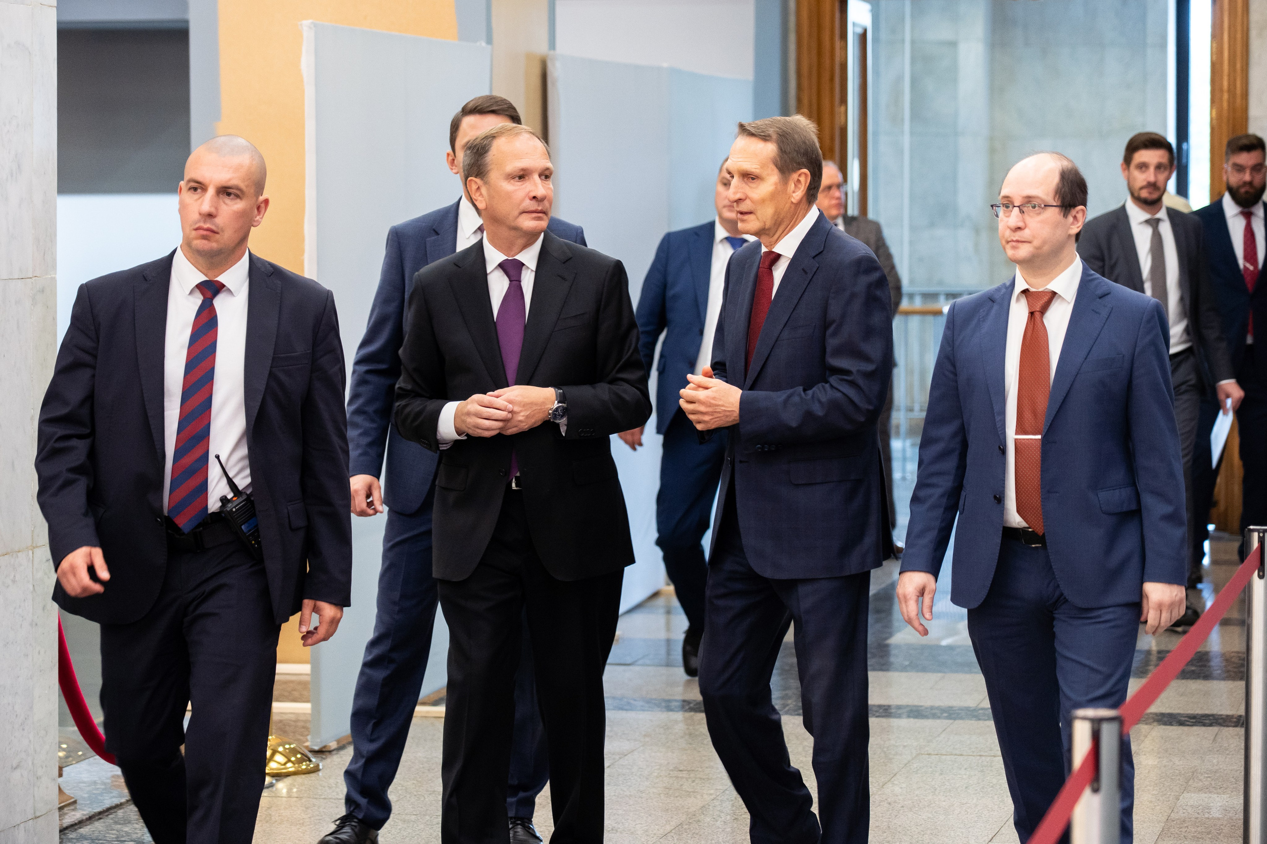 Финал Всероссийского молодежного исторического форума «Моя страна. Моя история. Моя Победа». Репортажный фотограф в Москве Легкая Софья