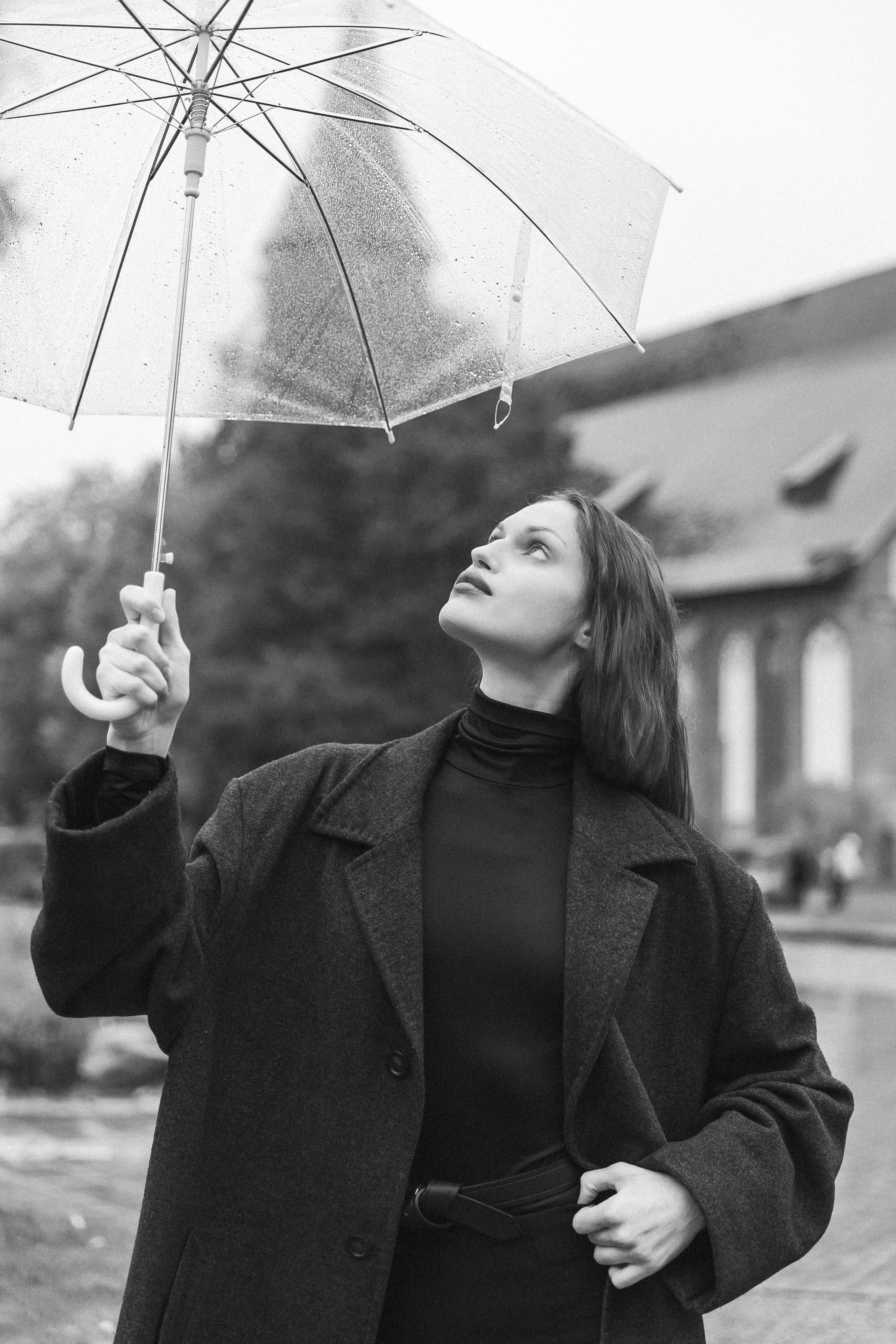 Autumn_. Diana Chumakova