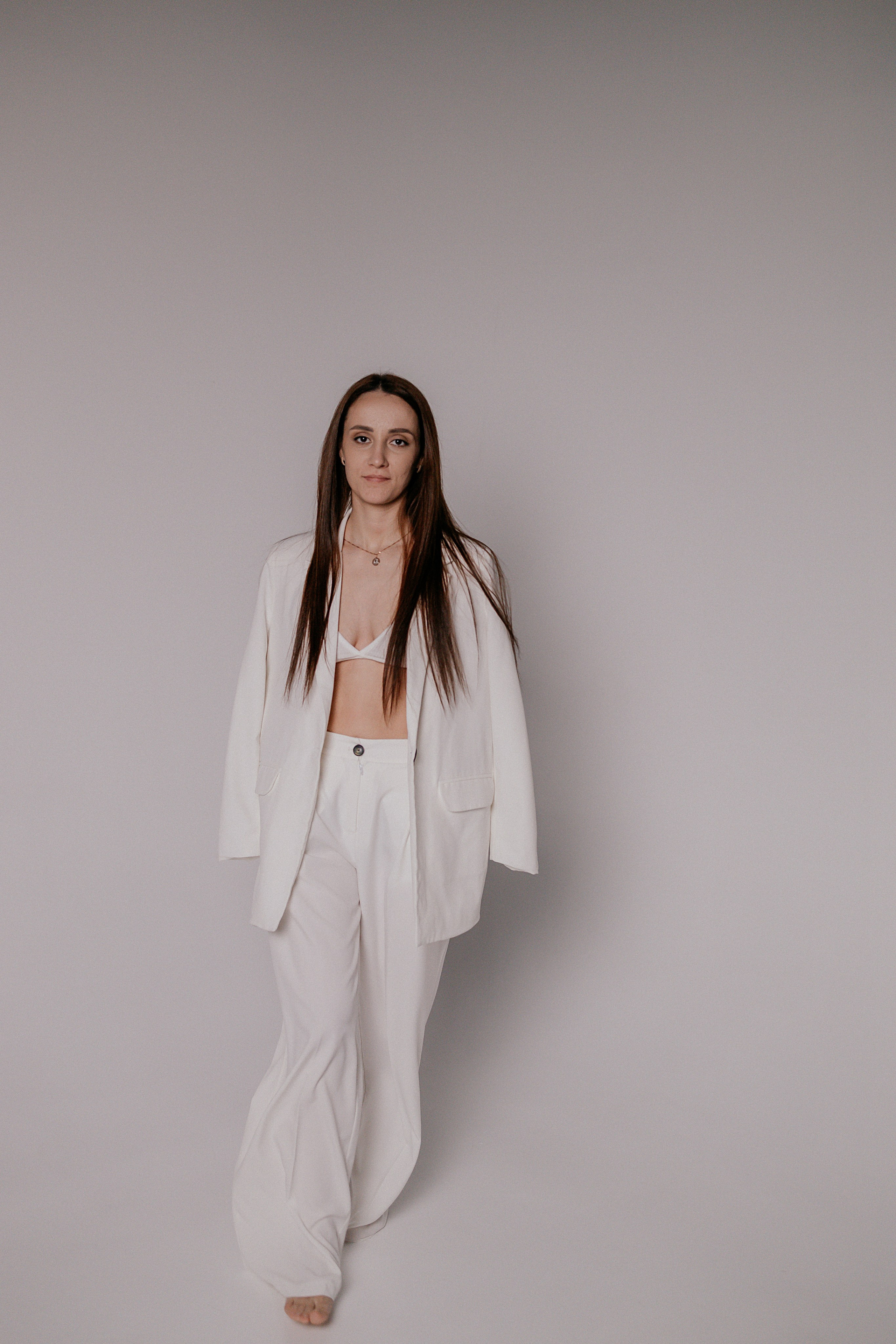 Юлия и Ева. Семейный и свадебный фотограф в Казани Ирина Кириллова