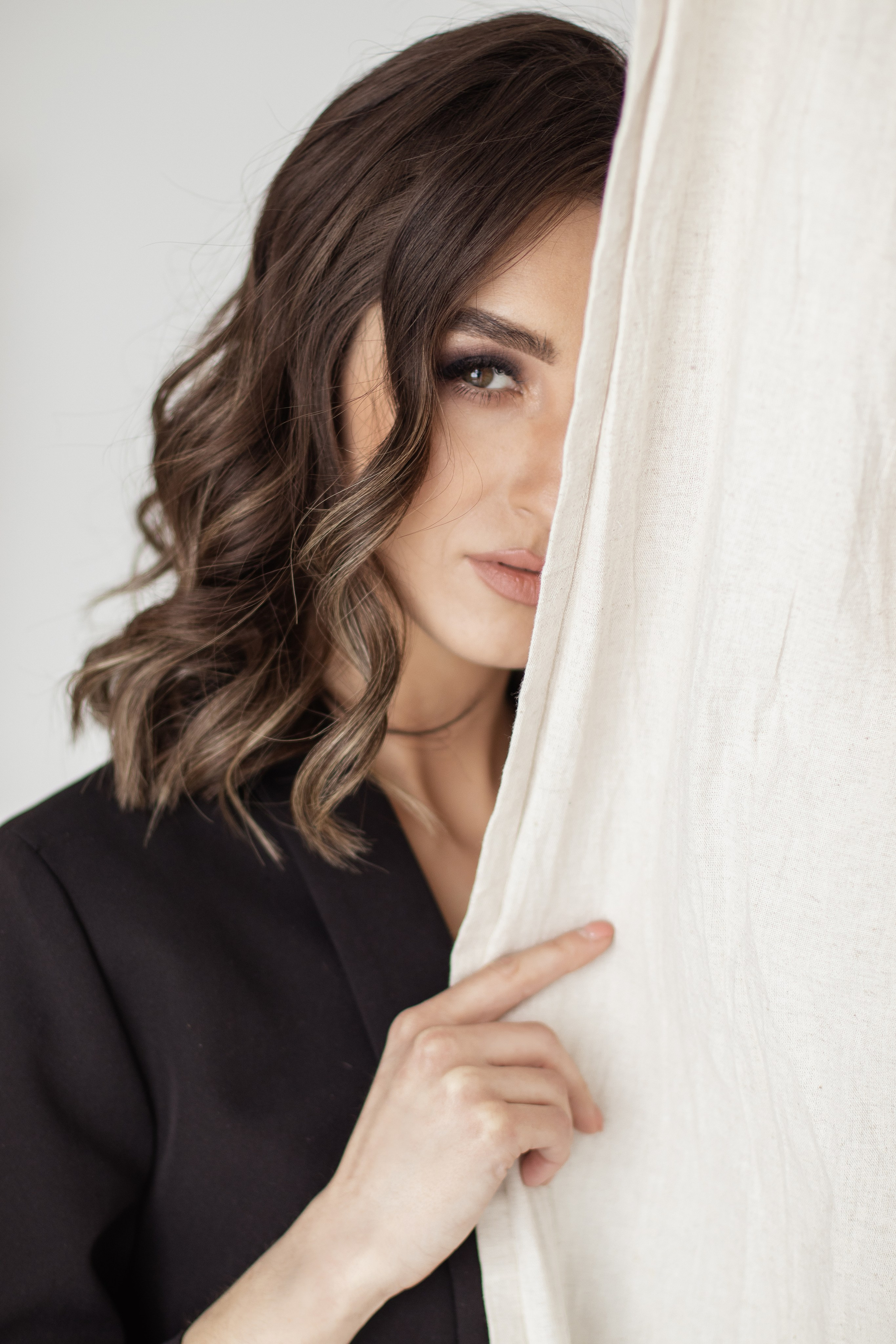 Ирина. Семейный и свадебный фотограф в Казани Ирина Кириллова