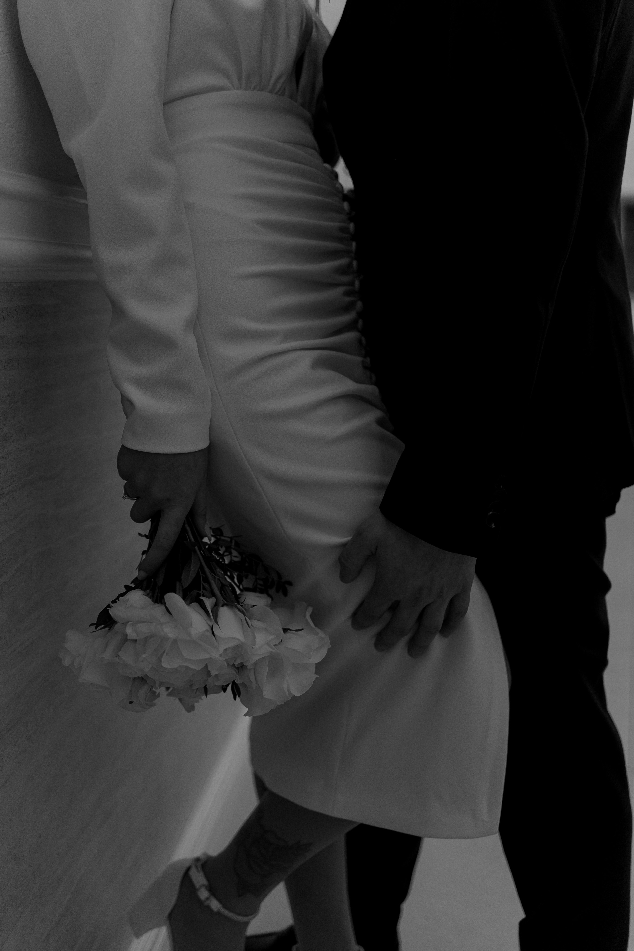 Андрей и Татьяна. Семейный и свадебный фотограф в Казани Ирина Кириллова