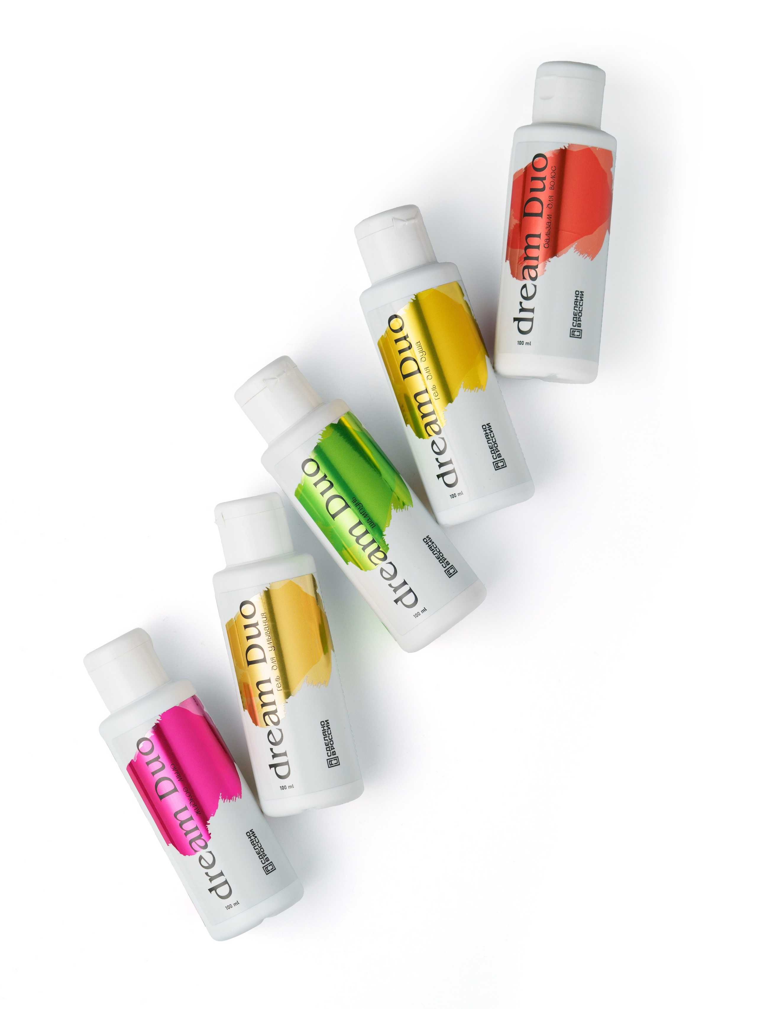 Имиджевая фотография. KED Production — продакшн из СПб. Создаём фото, видео и контент, который помогает брендам и селлерам продавать больше