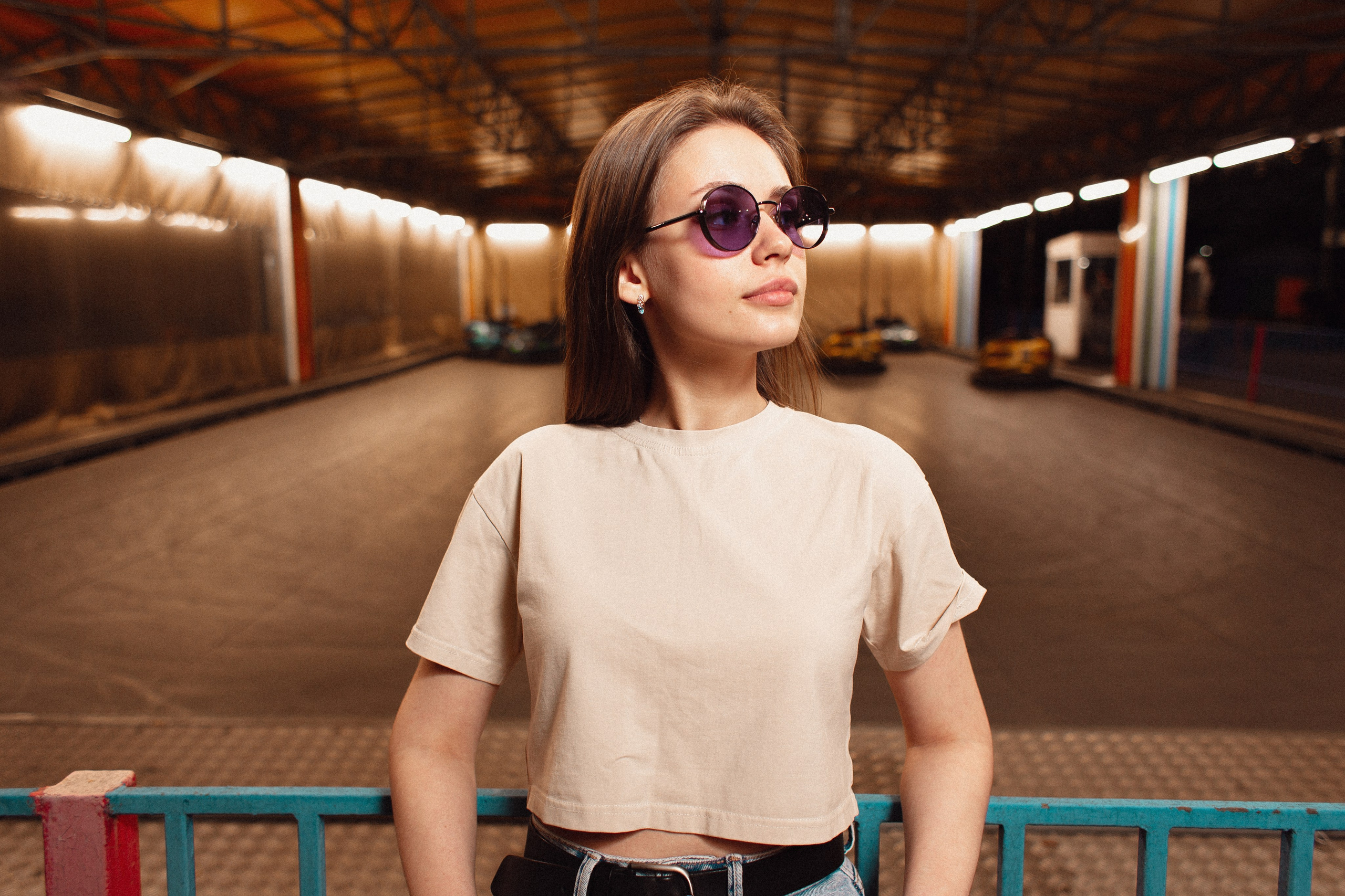 Портрет девушки в Нижнем Новгороде. Индивидуальные фотосессии в Нижнем Новгороде. Фото девушки в Нижнем Новгороде. Фотограф в Нижнем Новгороде. 