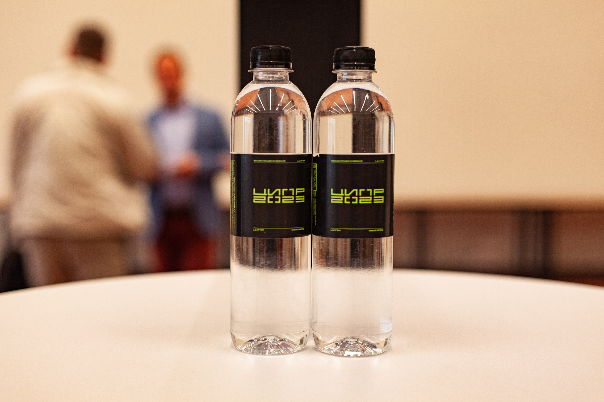 Фотограф на мероприятие в Нижнем Новгороде. Репортажный фотограф в Нижнем Новгороде. Фотограф на юбилей. Фотограф на день рождения. Фотограф конференций в Нижнем Новгороде. Спортивный фотограф в Нижнем Новгороде.