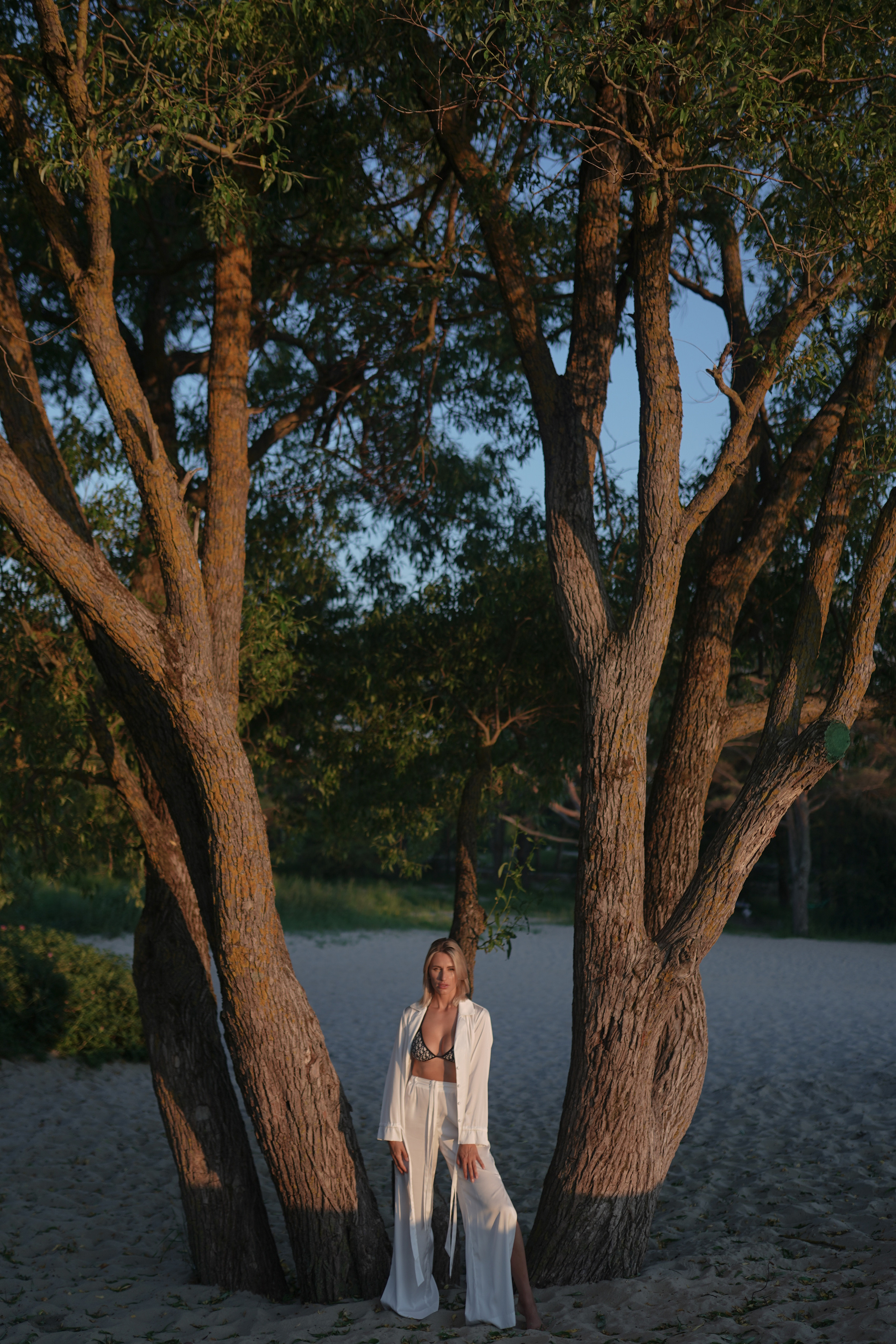 Фотограф в Москве