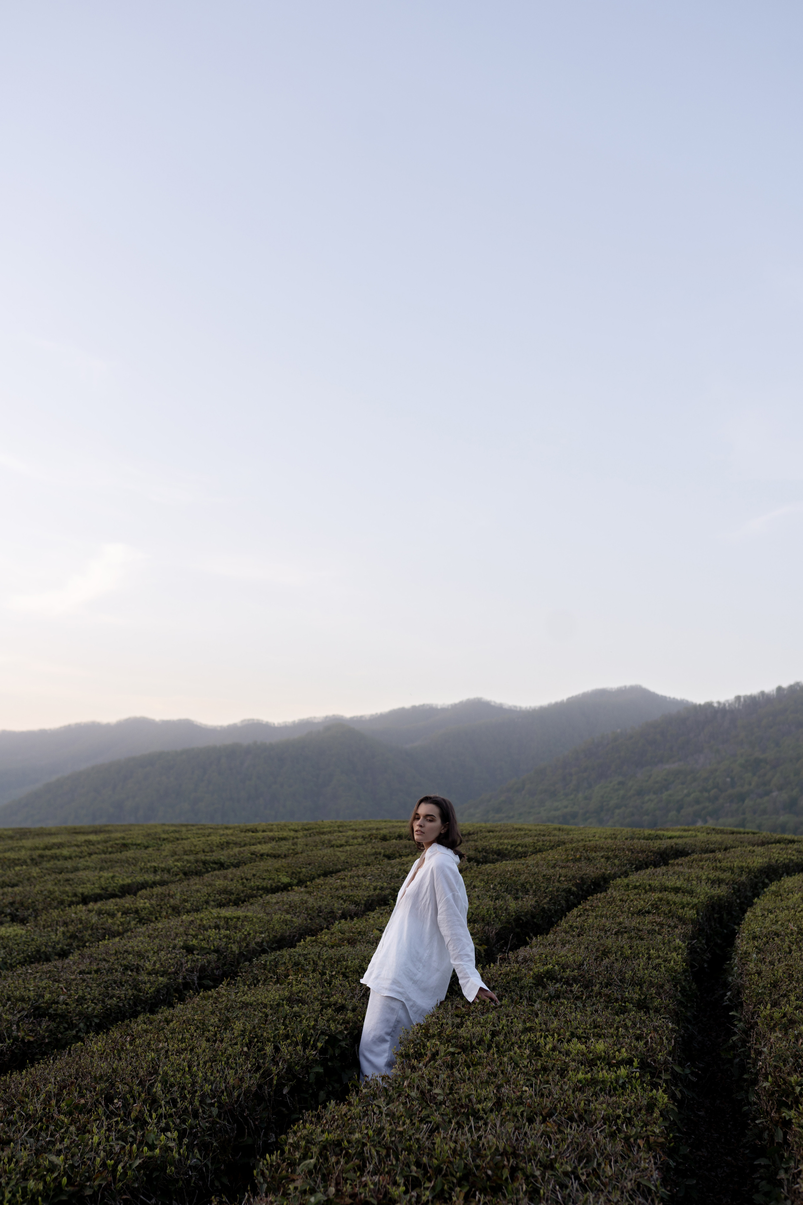 Фотограф в Москве