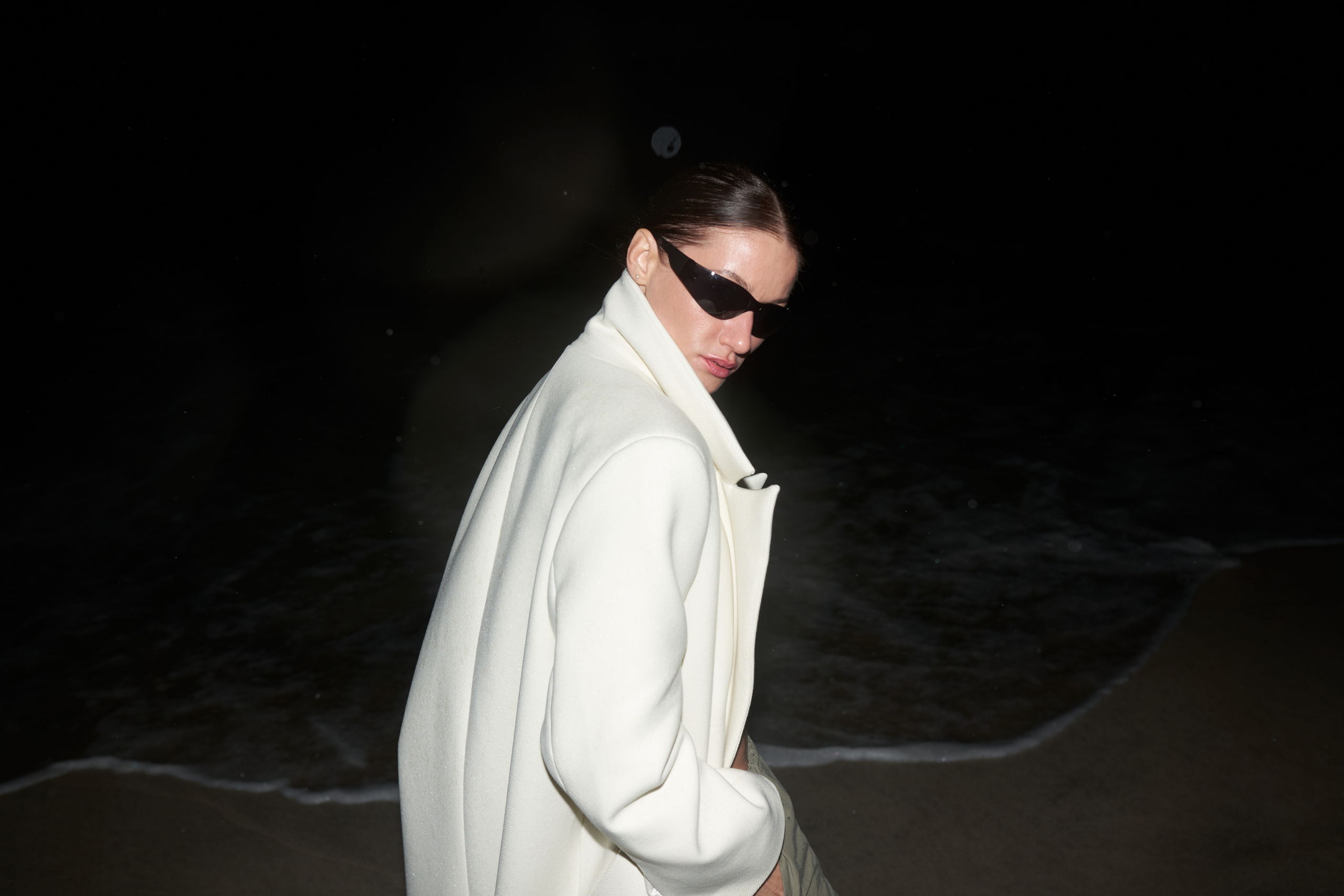 Фотограф в Москве