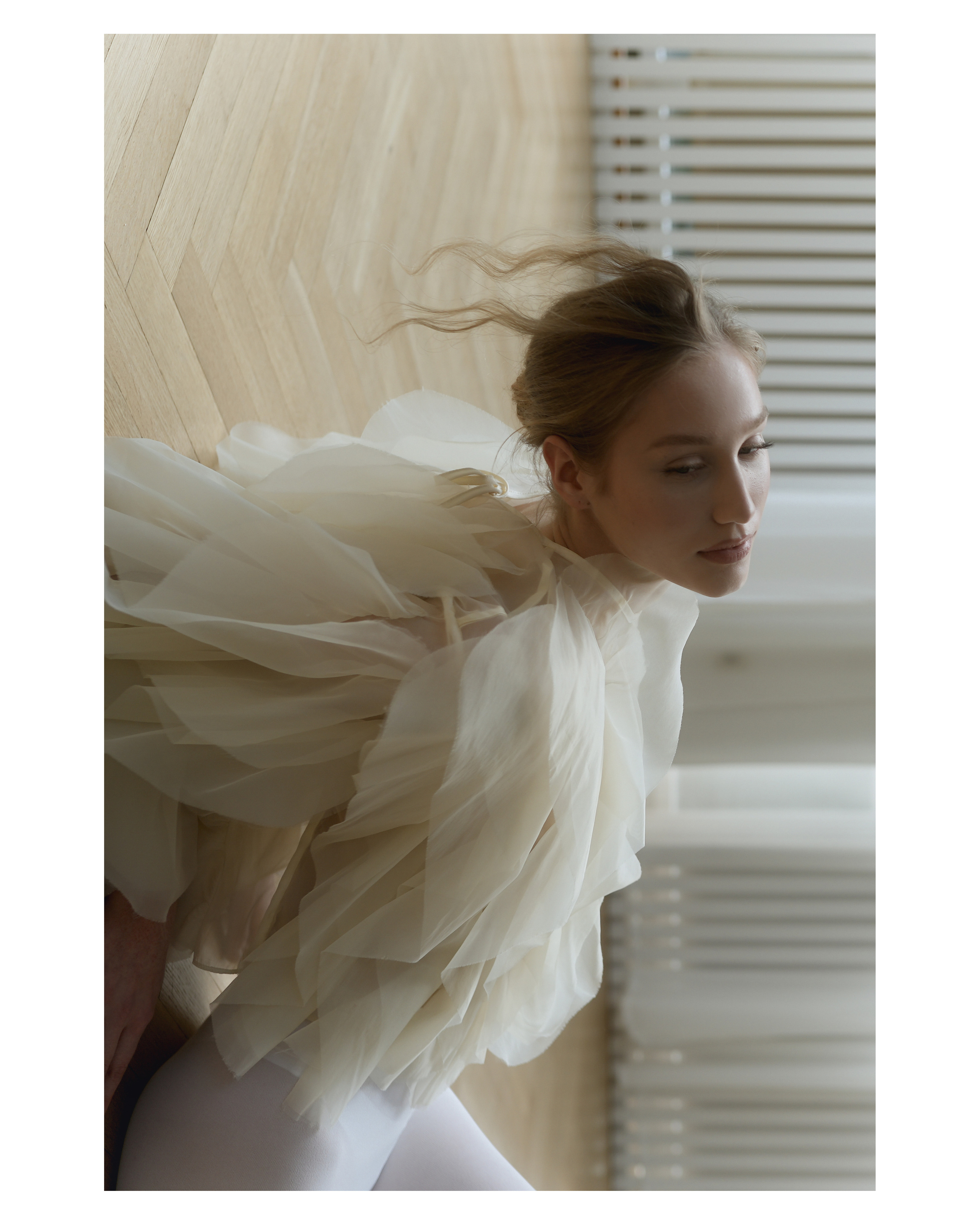 Фотограф в Москве