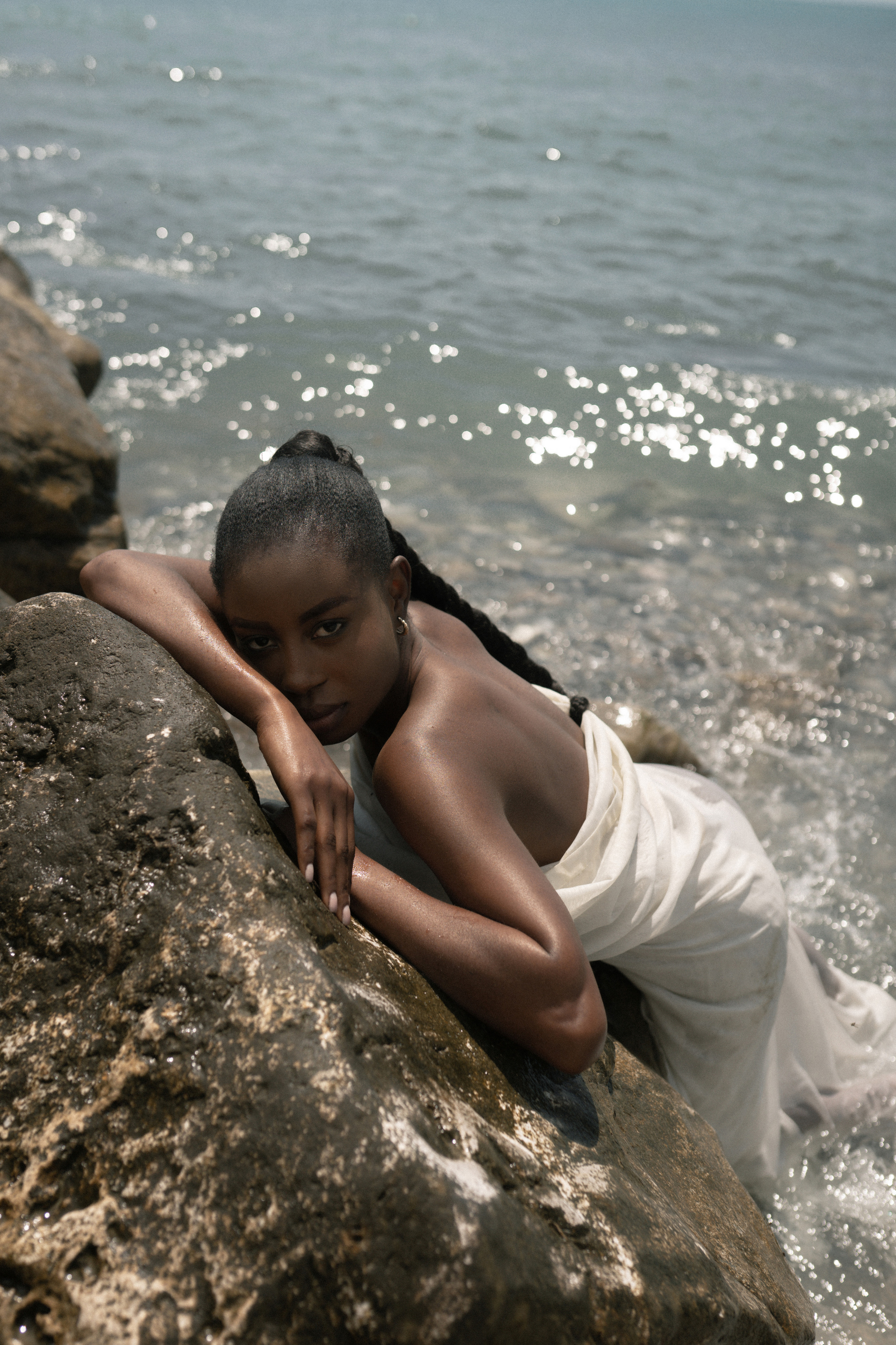 Фотограф в Москве