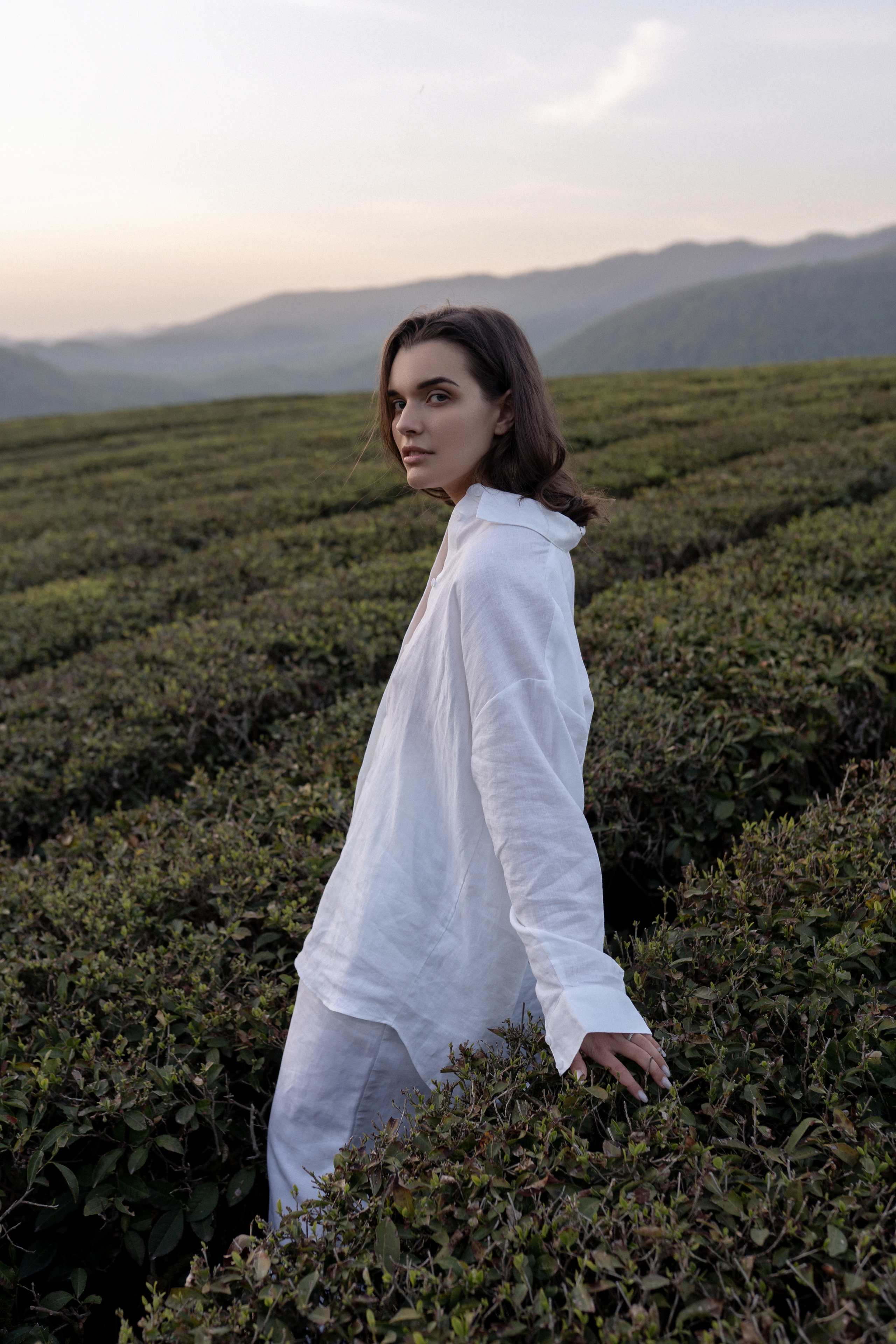 Фотограф в Москве