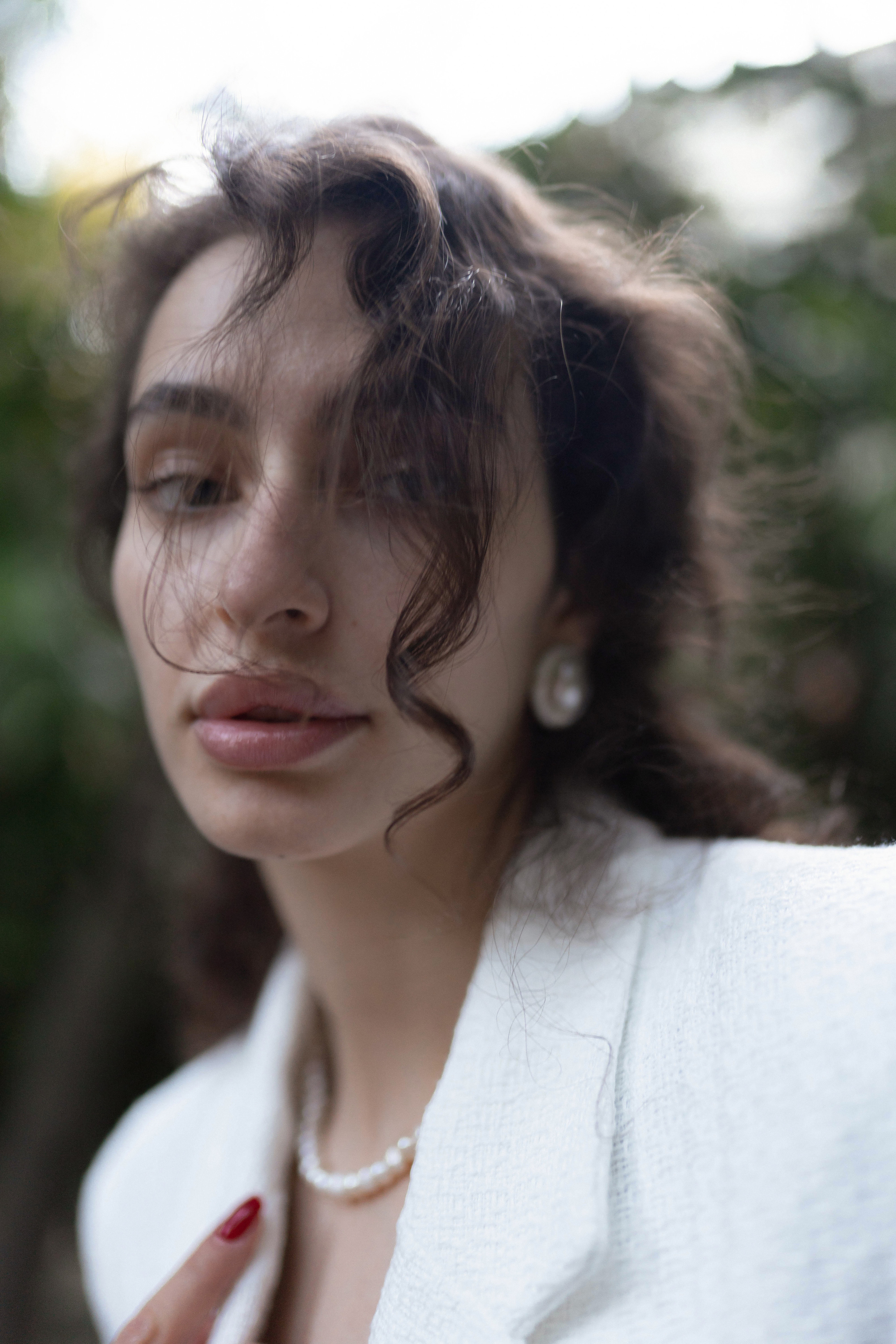 Фотограф в Москве