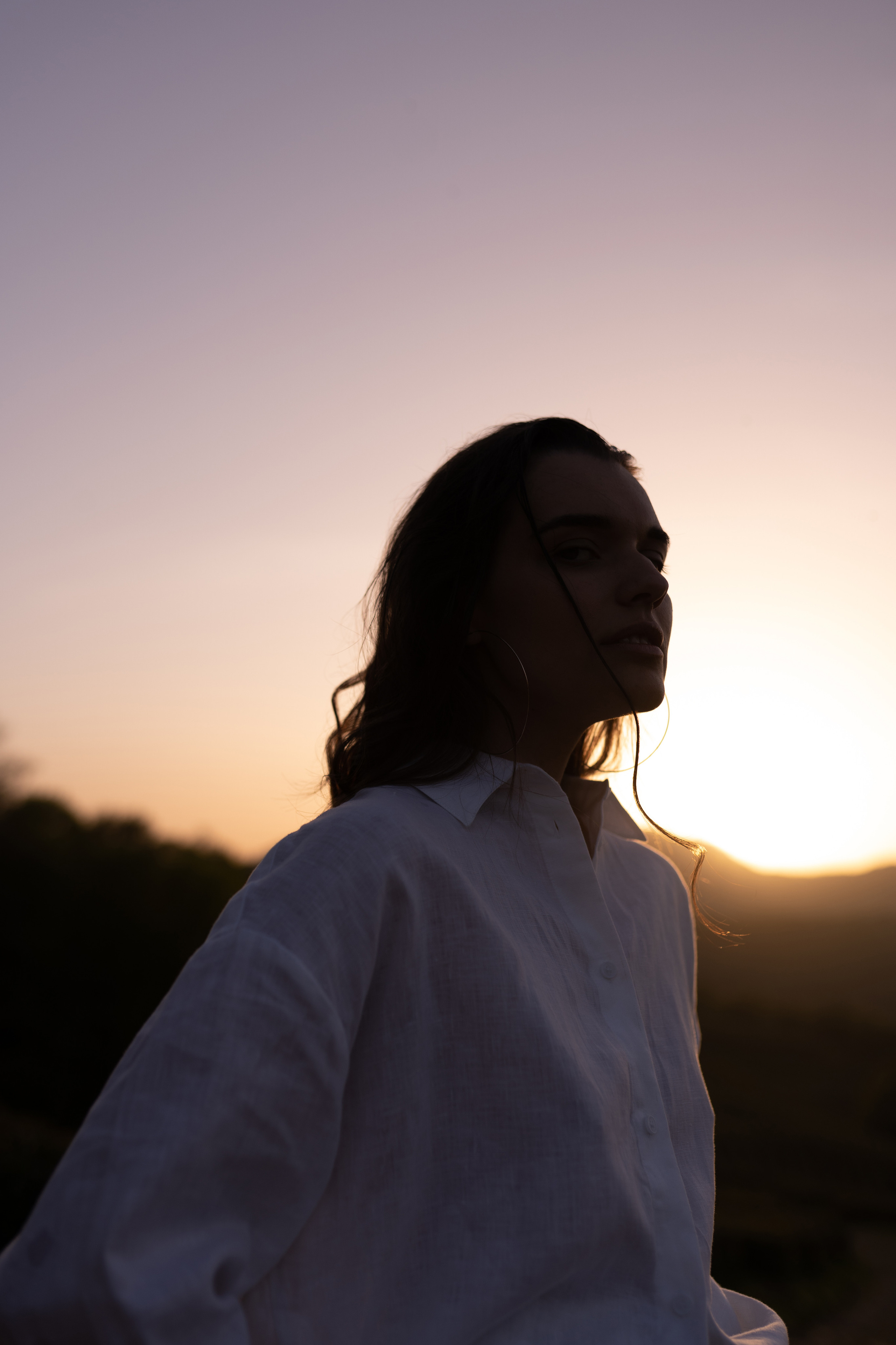 Фотограф в Москве