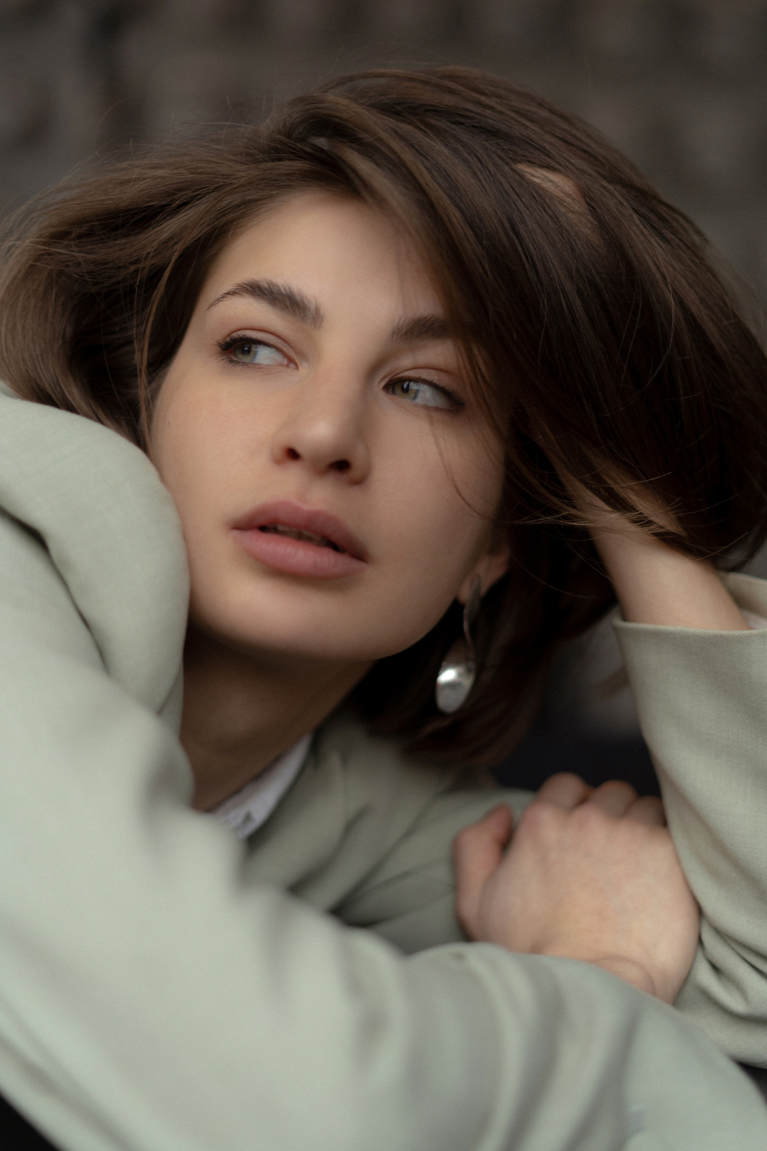 Фотограф в Москве