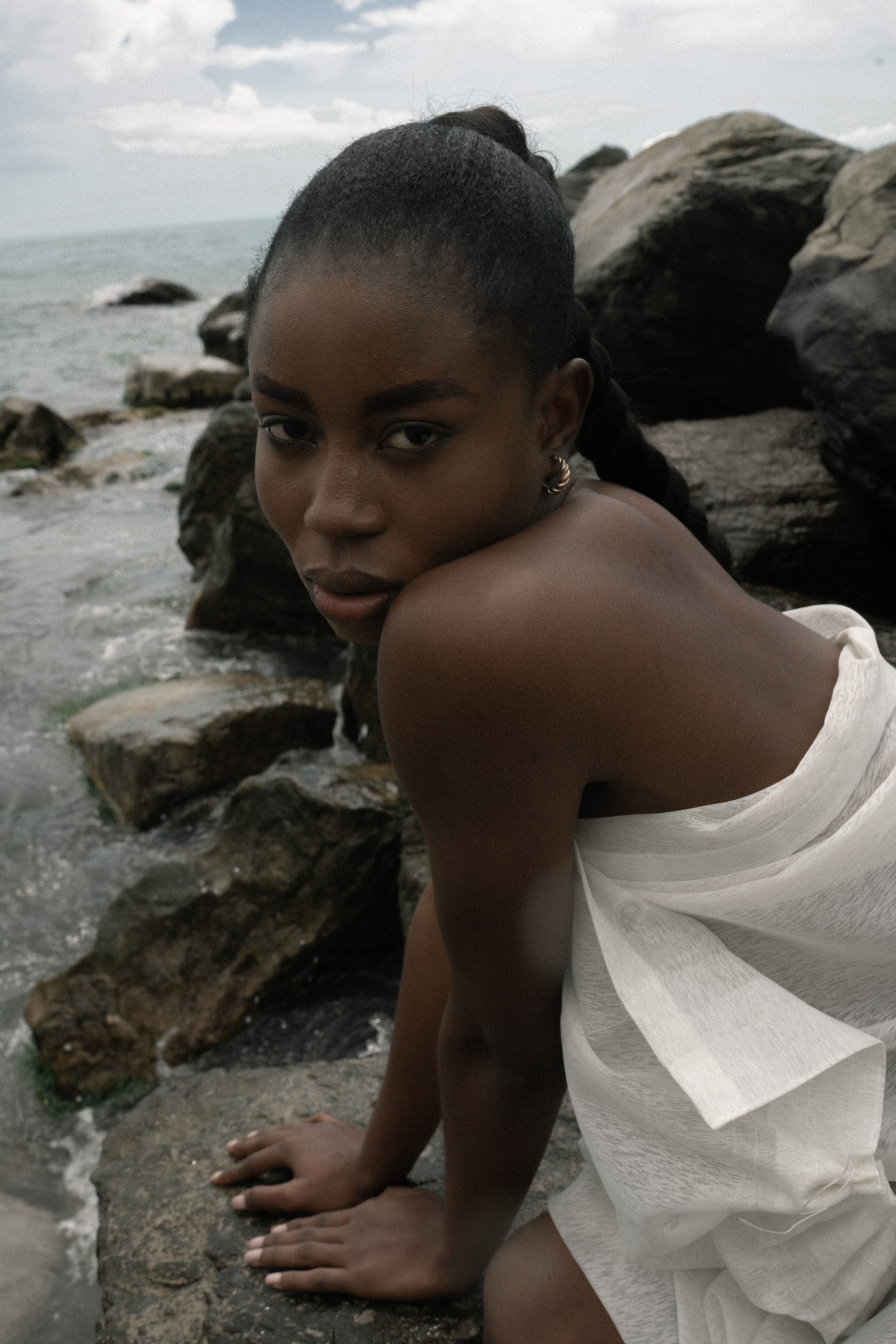 Фотограф в Москве