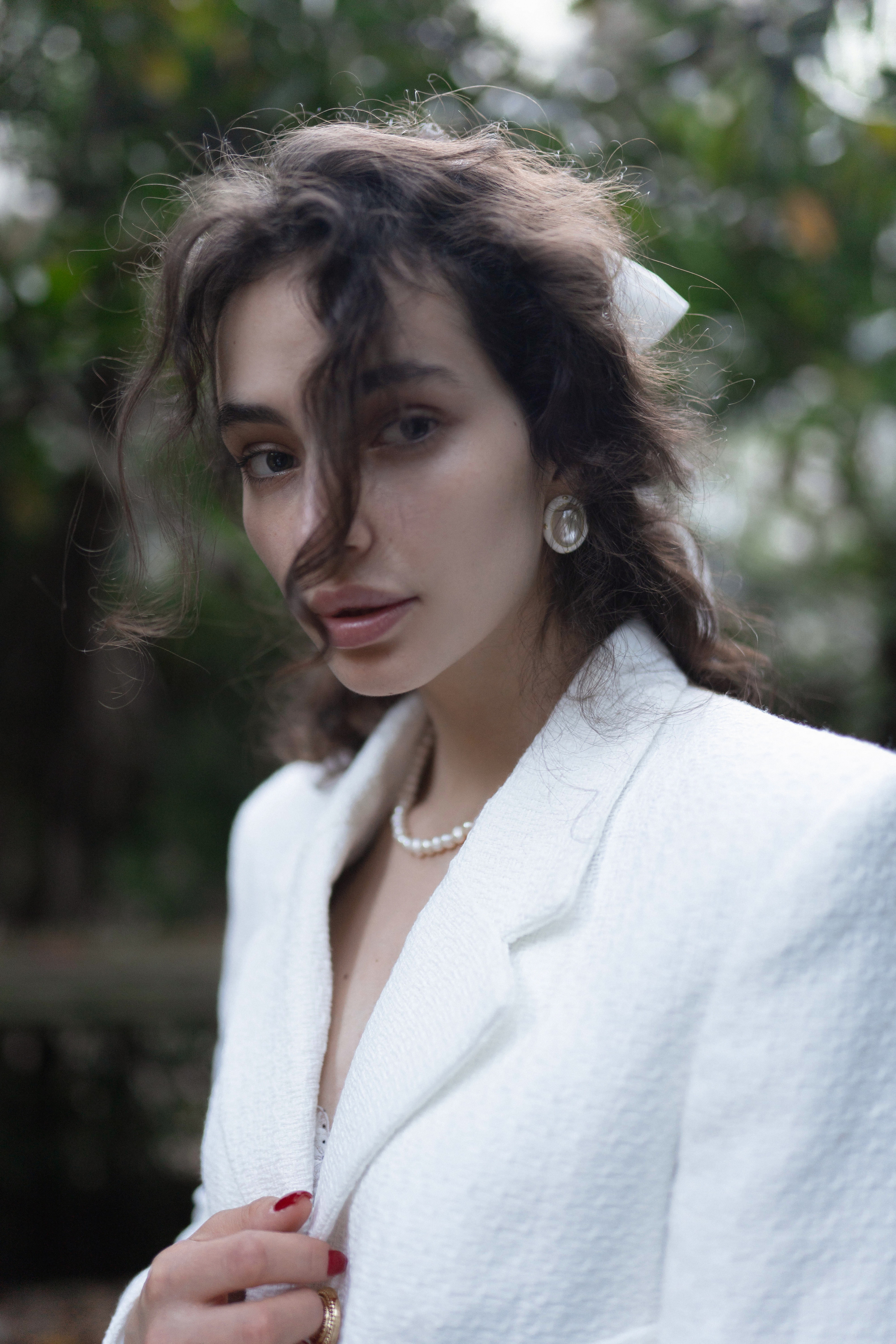 Фотограф в Москве