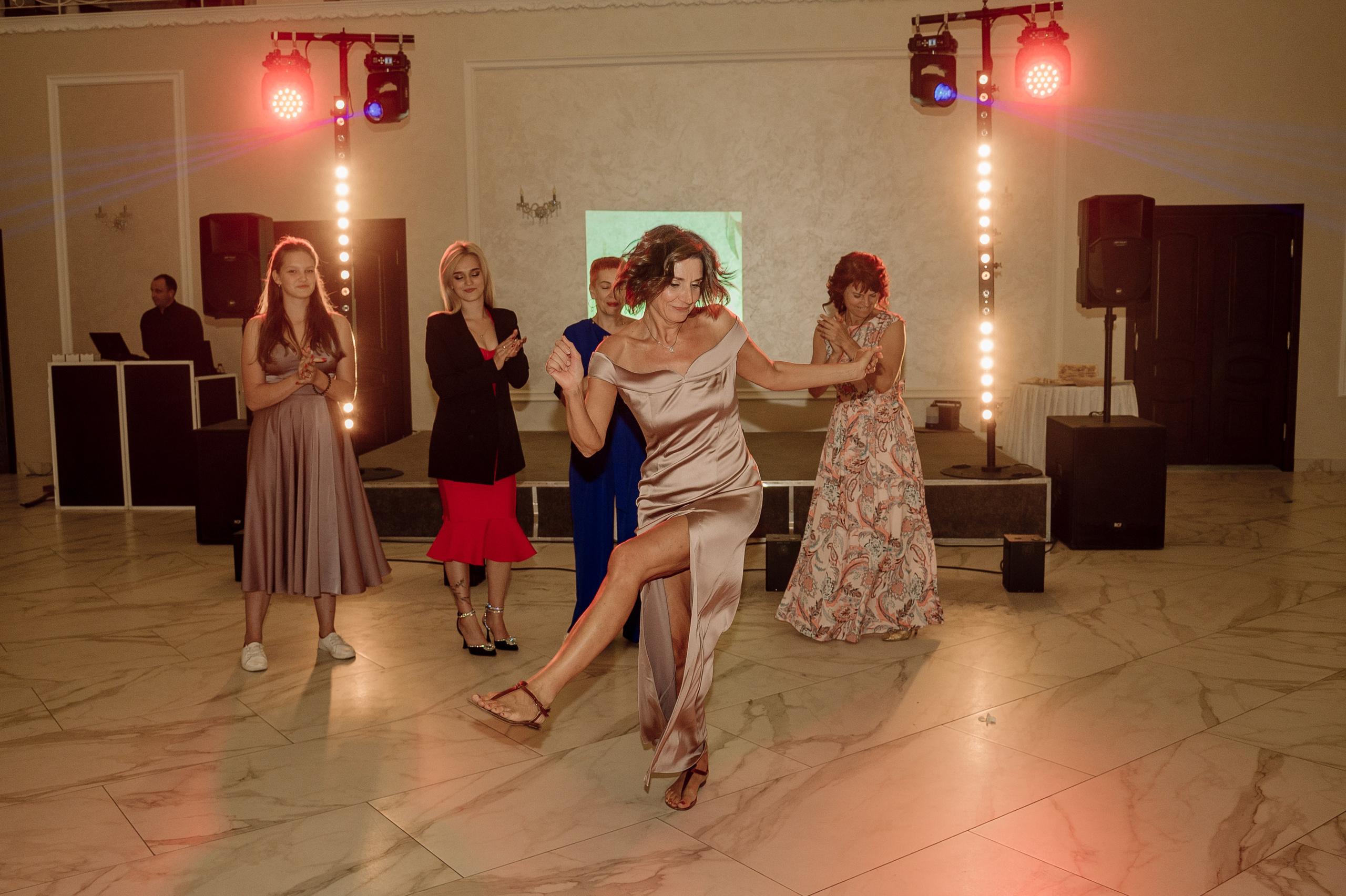 Денис и Даша. Фотограф Мария Стрелкова