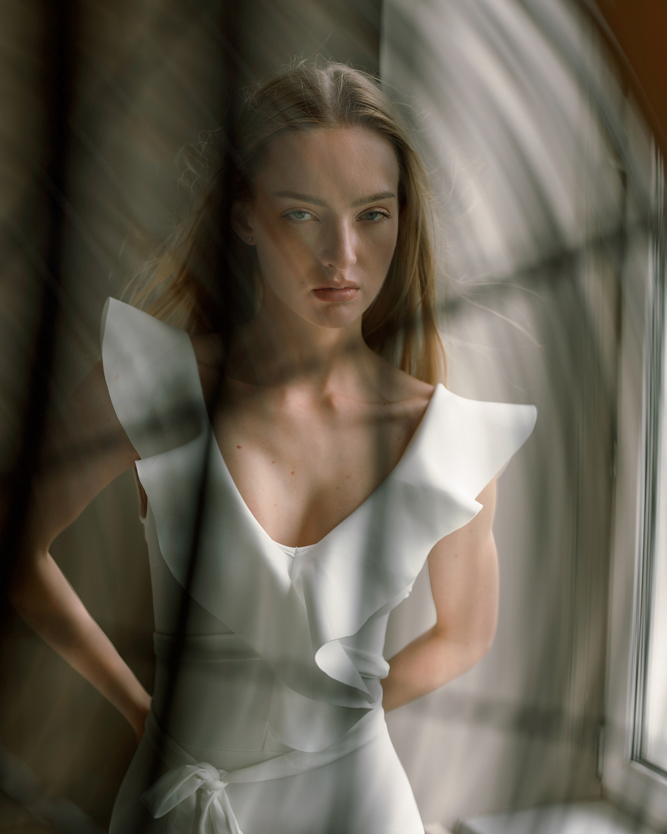 Съемка для бренда верхней одежды. Предметный фотограф Москва Кожаева Елена