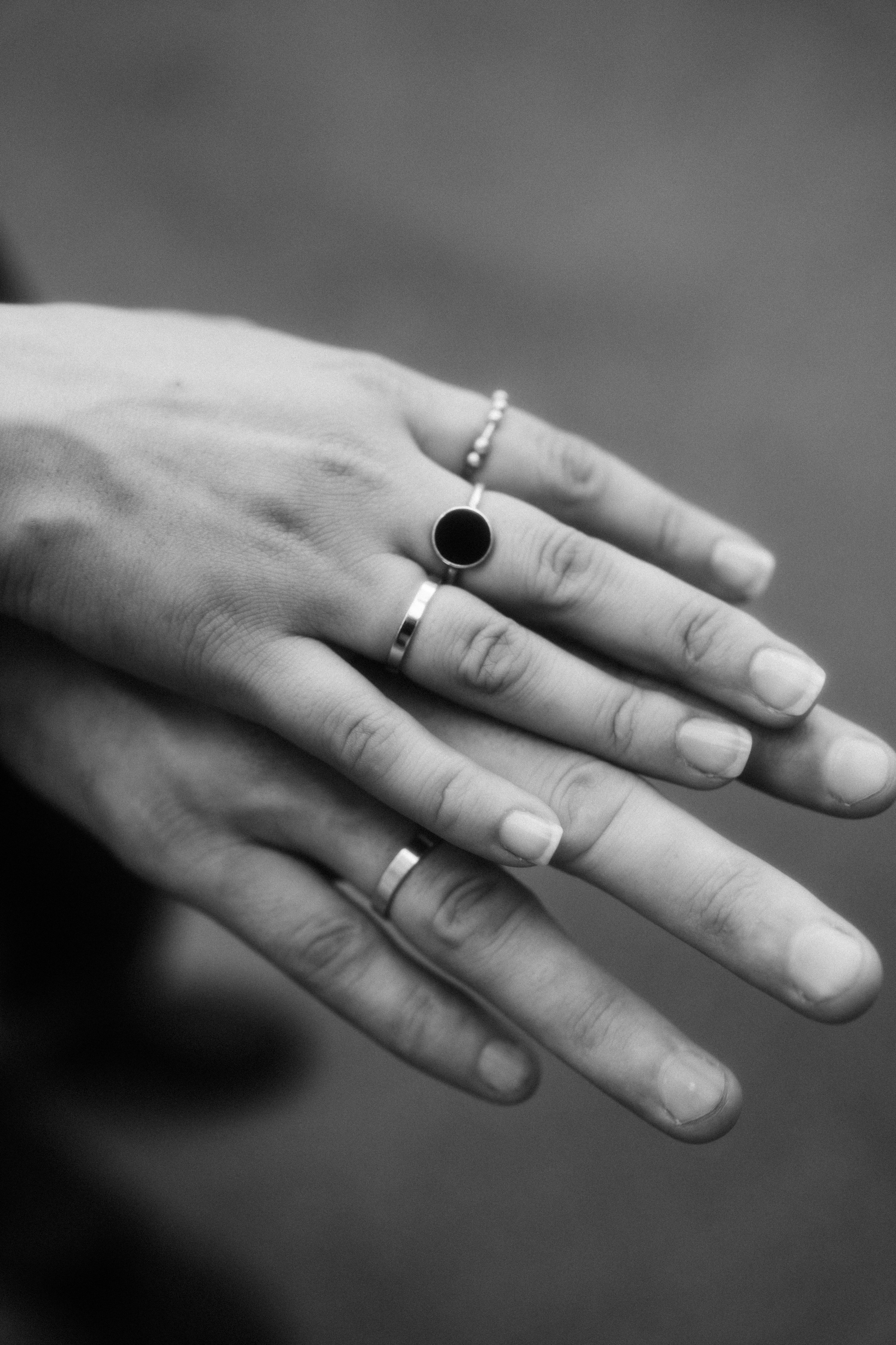 Свадебный день Оли и Димы. Свадебный фотограф в Санкт-Петербурге Марина Фесенко