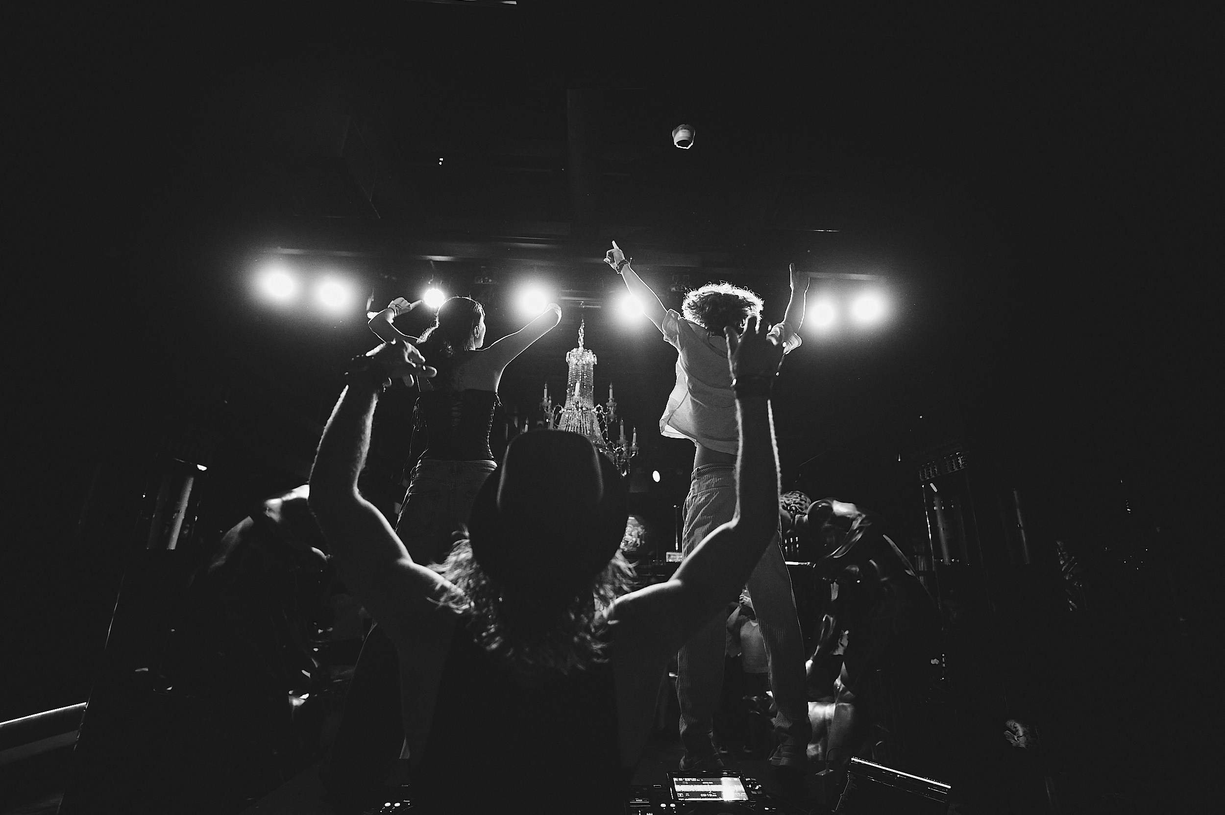 Корпоративный репортаж. Никита Шоринов фотограф в Москве