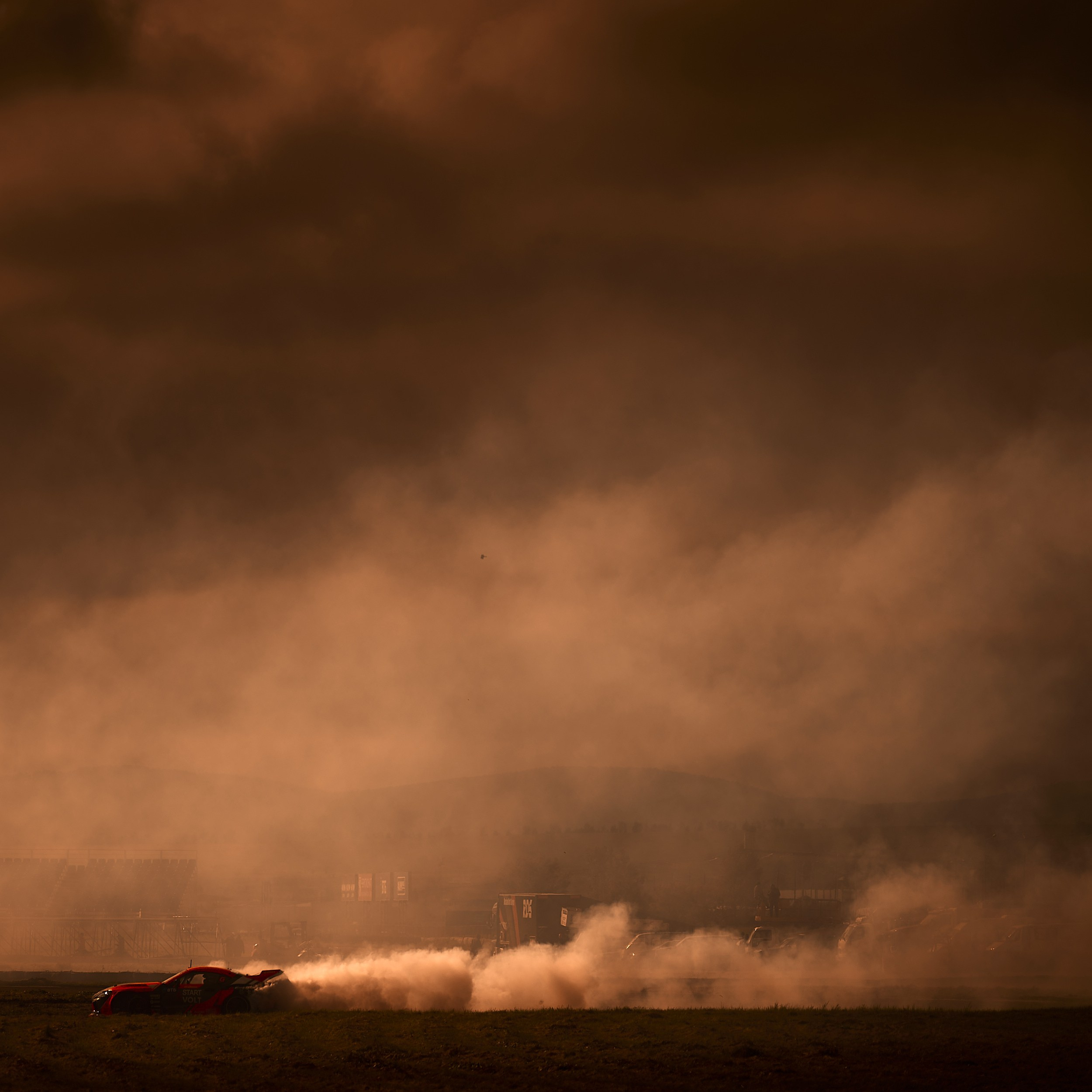 Спортивный репортаж. Никита Шоринов фотограф в Москве
