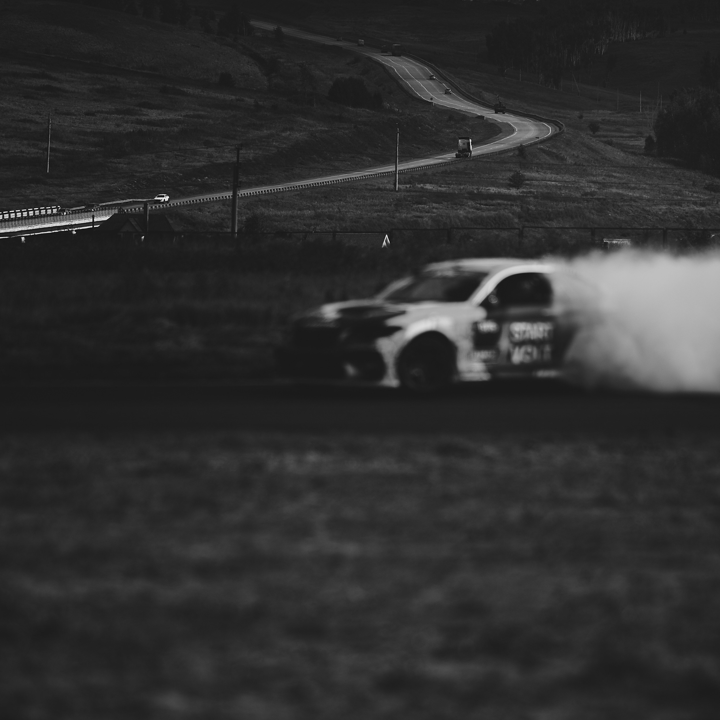 Спортивный репортаж. Никита Шоринов фотограф в Москве