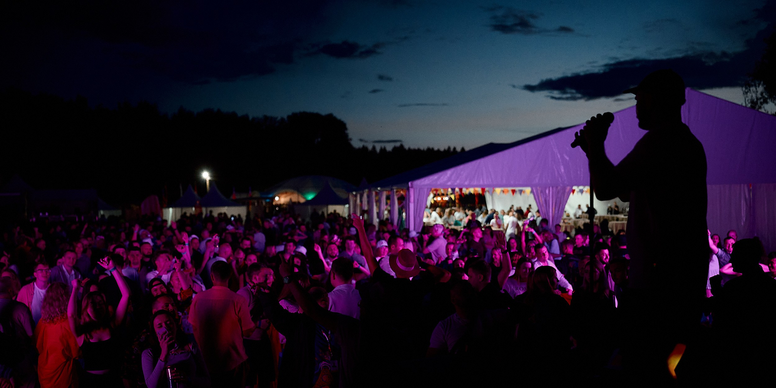 Корпоративный репортаж. Никита Шоринов фотограф в Москве