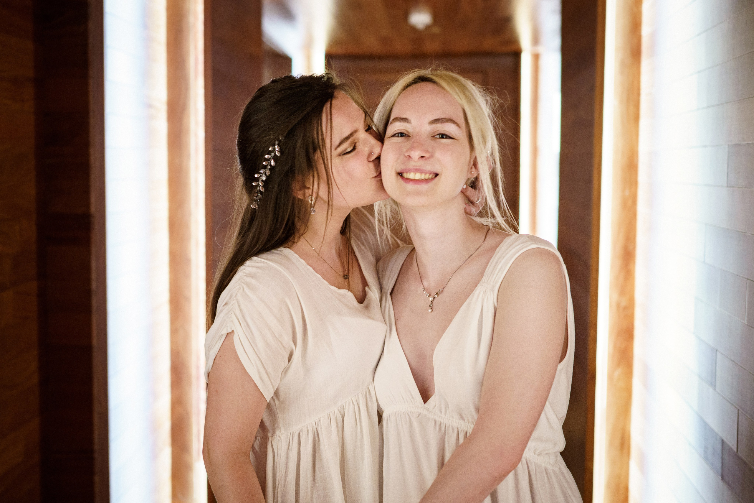 Weddings by Andrey Vinogradov. Andrey Vinogradov photographer in Argentina, I love Reportage and Portrait Photography. Also Family, Weddings, Kids and many more!