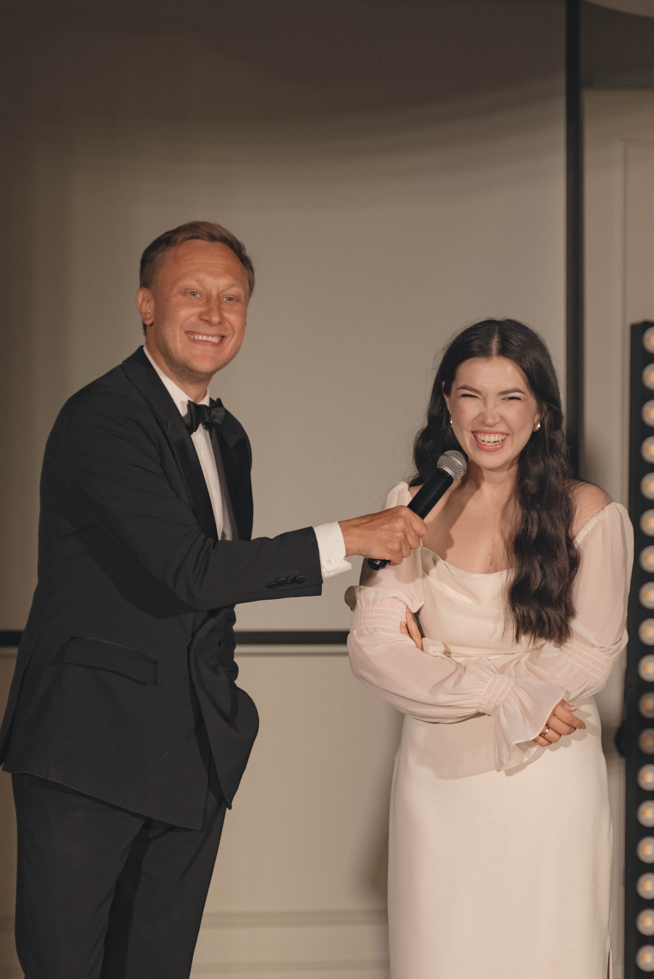 ХОЧЕШЬ КОНФЕТКУ?. Фотограф в Тюмени Марьяна Чирикова