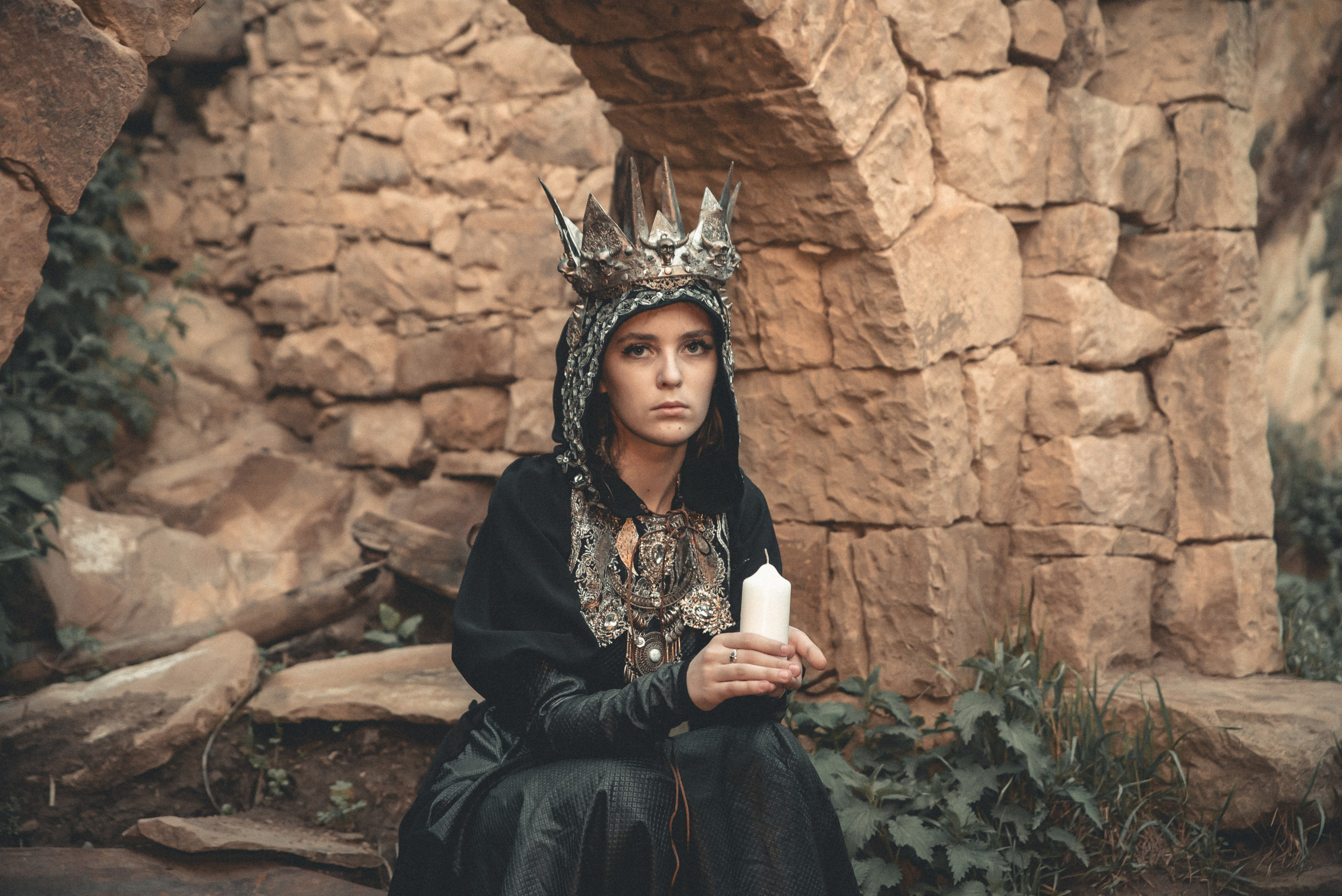 Гамсутль. Фотограф Крещение Венчание Москва