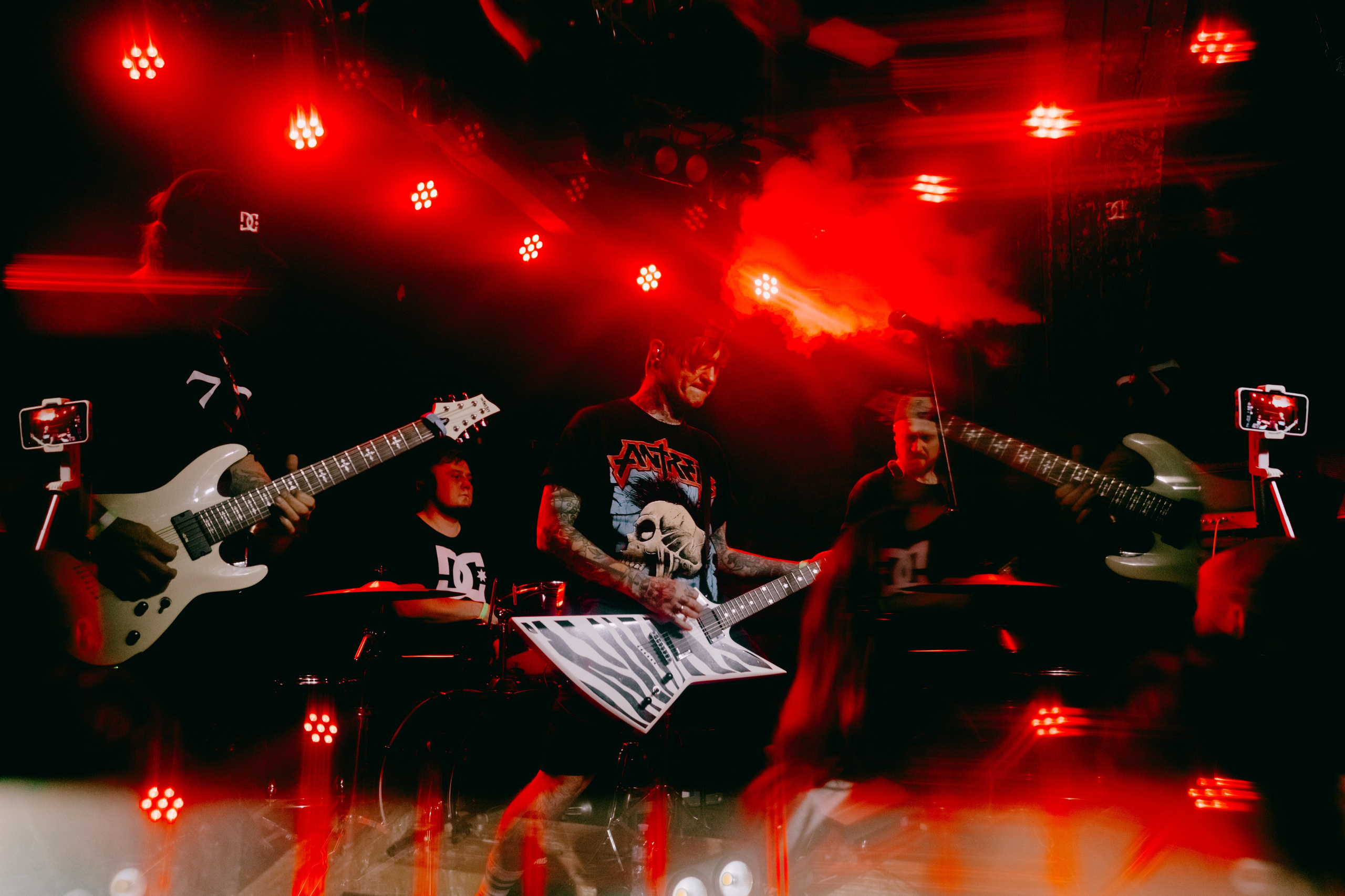 РЕГИОНЫ. Фотограф Елена Богачева (lenalena_na_na_na)