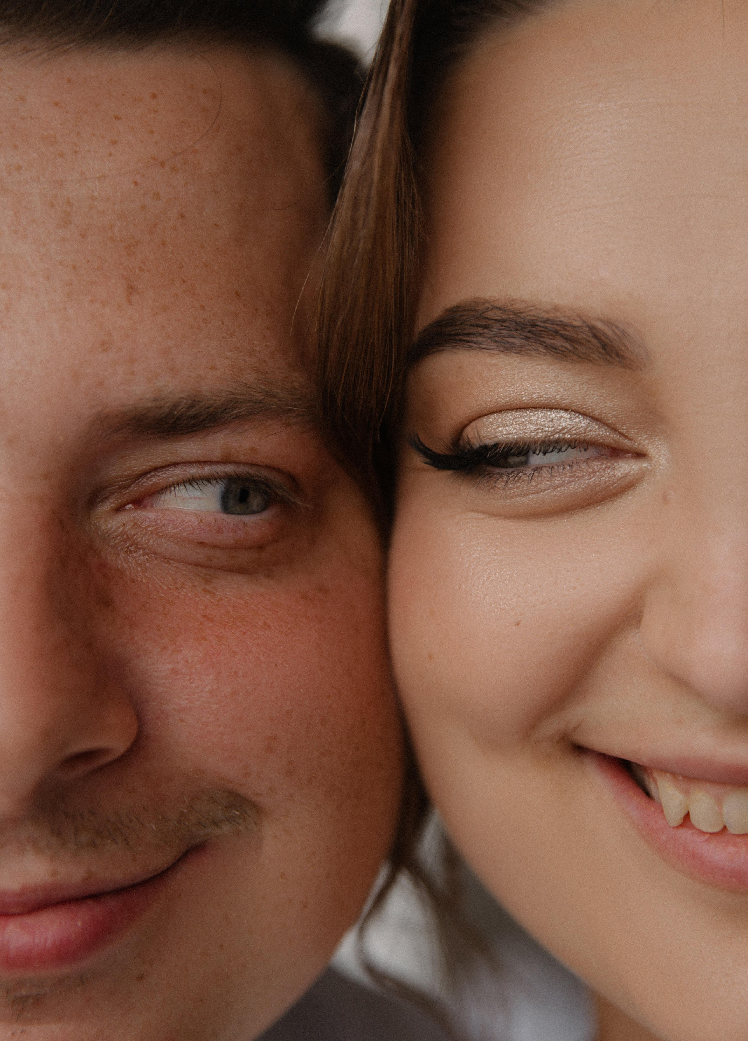 Татьяна | Кирилл. Фотограф в Краснодаре и Краснодарском крае