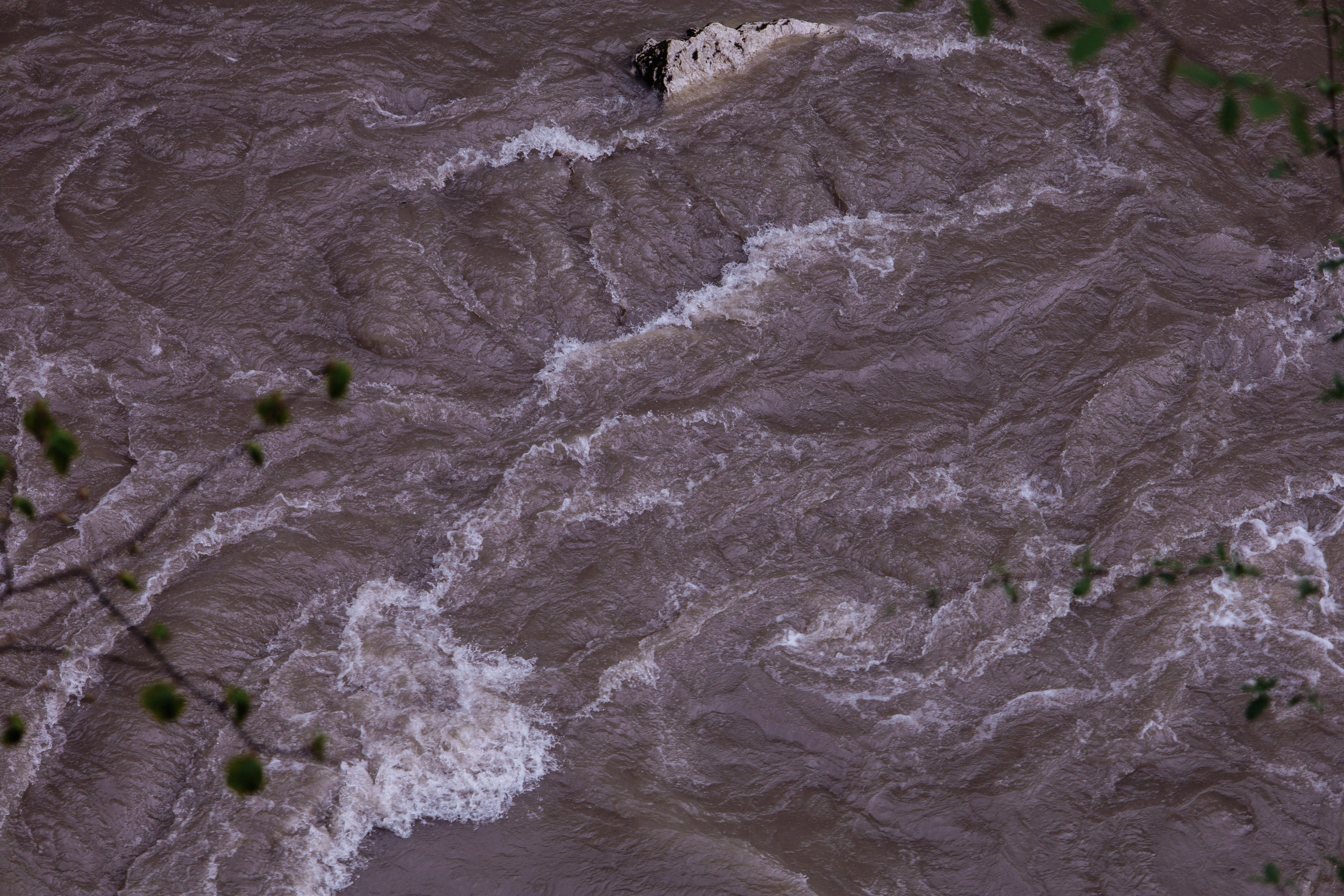 Адыгея. Водопады Руфабго 13.04.24. Фотограф katya_vkadre Таганрог