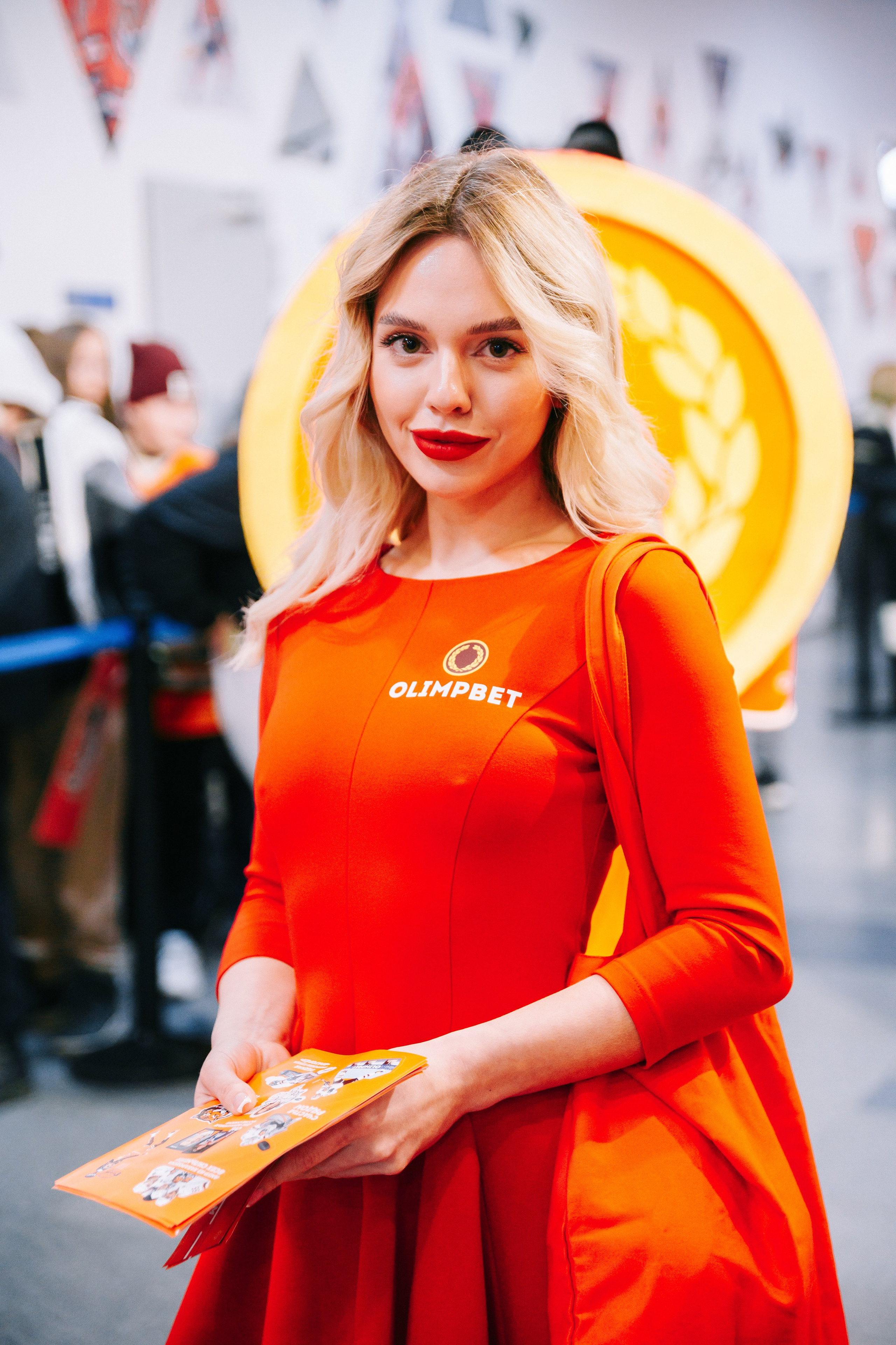 Олимбет и Амур. Фотограф в Хабаровске Швендых Рудольф