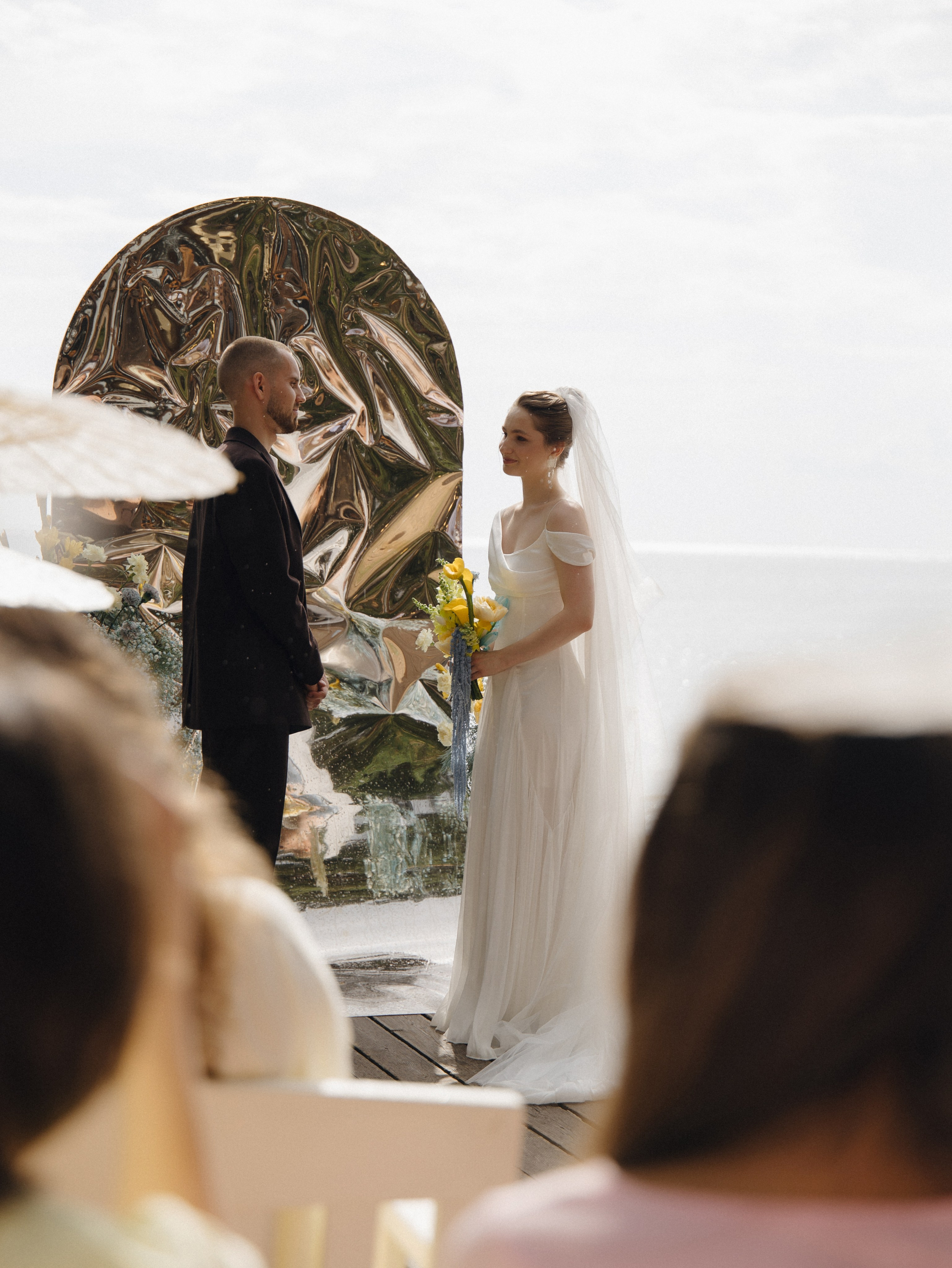 V & M | 28.07.2025. Фотограф Санкт-Петербург Евгения Корякина (eva_maruu)