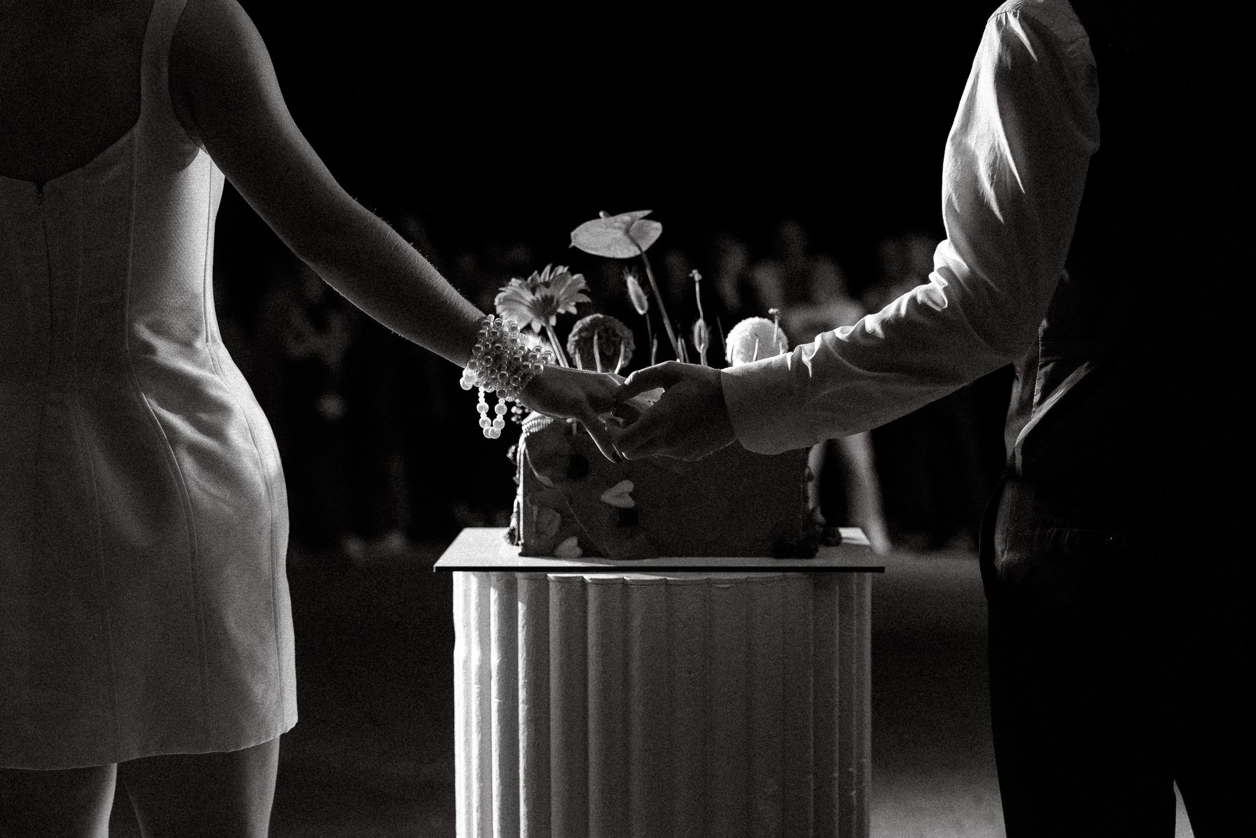 Учащается пульс. Свадебный фотограф Ярославль, Рыбинск