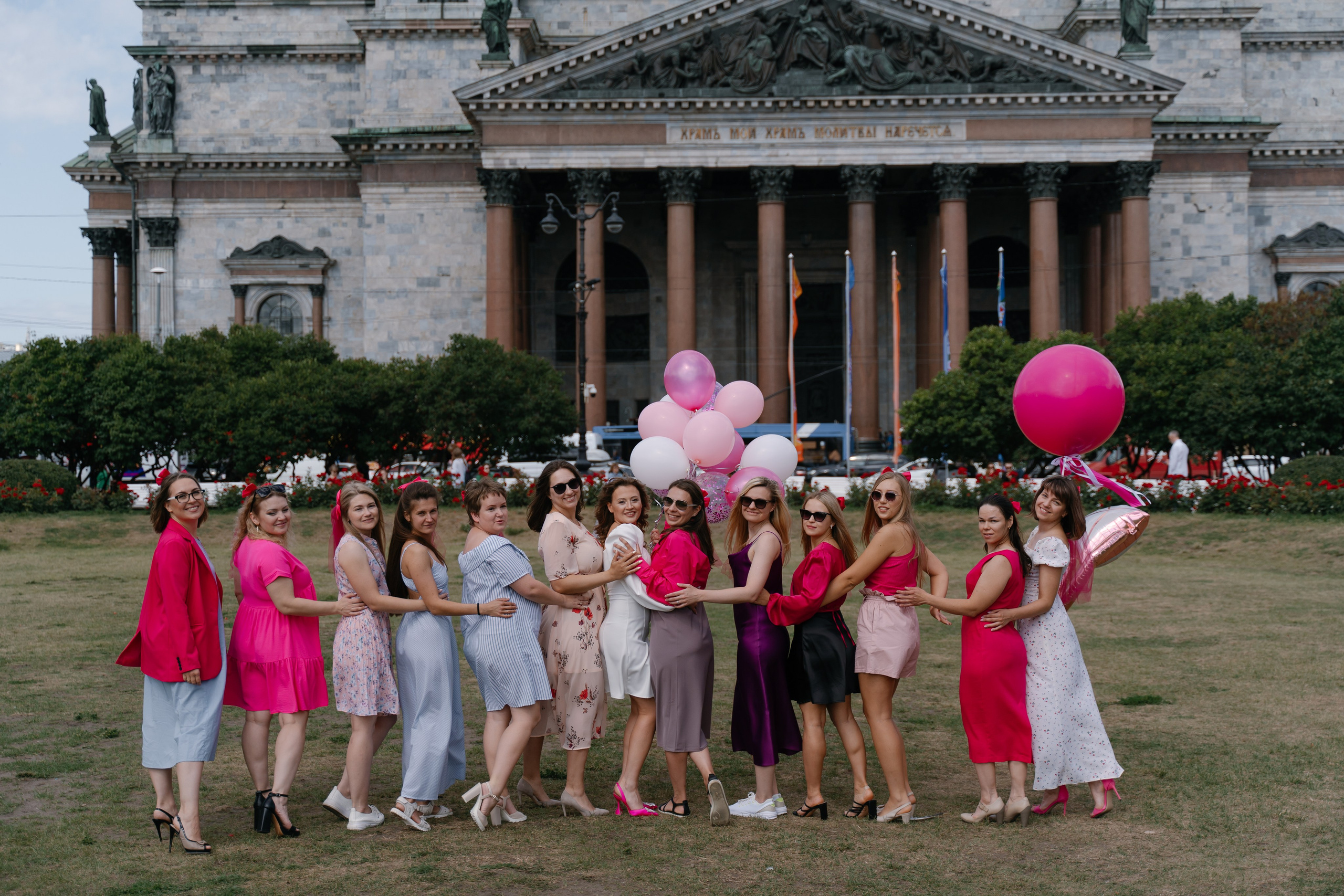 29.07.2023. Свадебный фотограф — Наталья Фед СПб/Москва