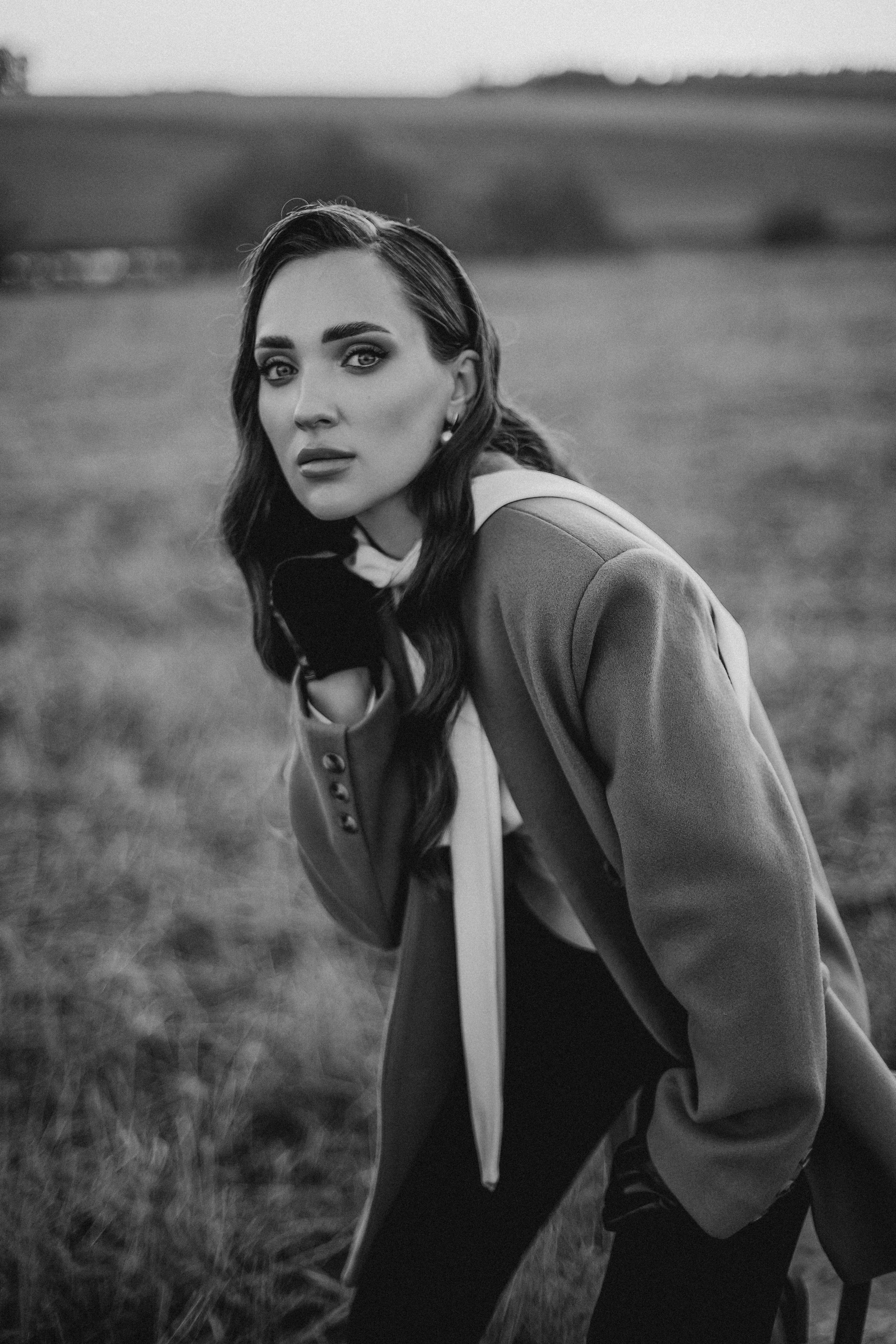 Юля. Семейный фотограф в Брянске Зурилина Екатерина