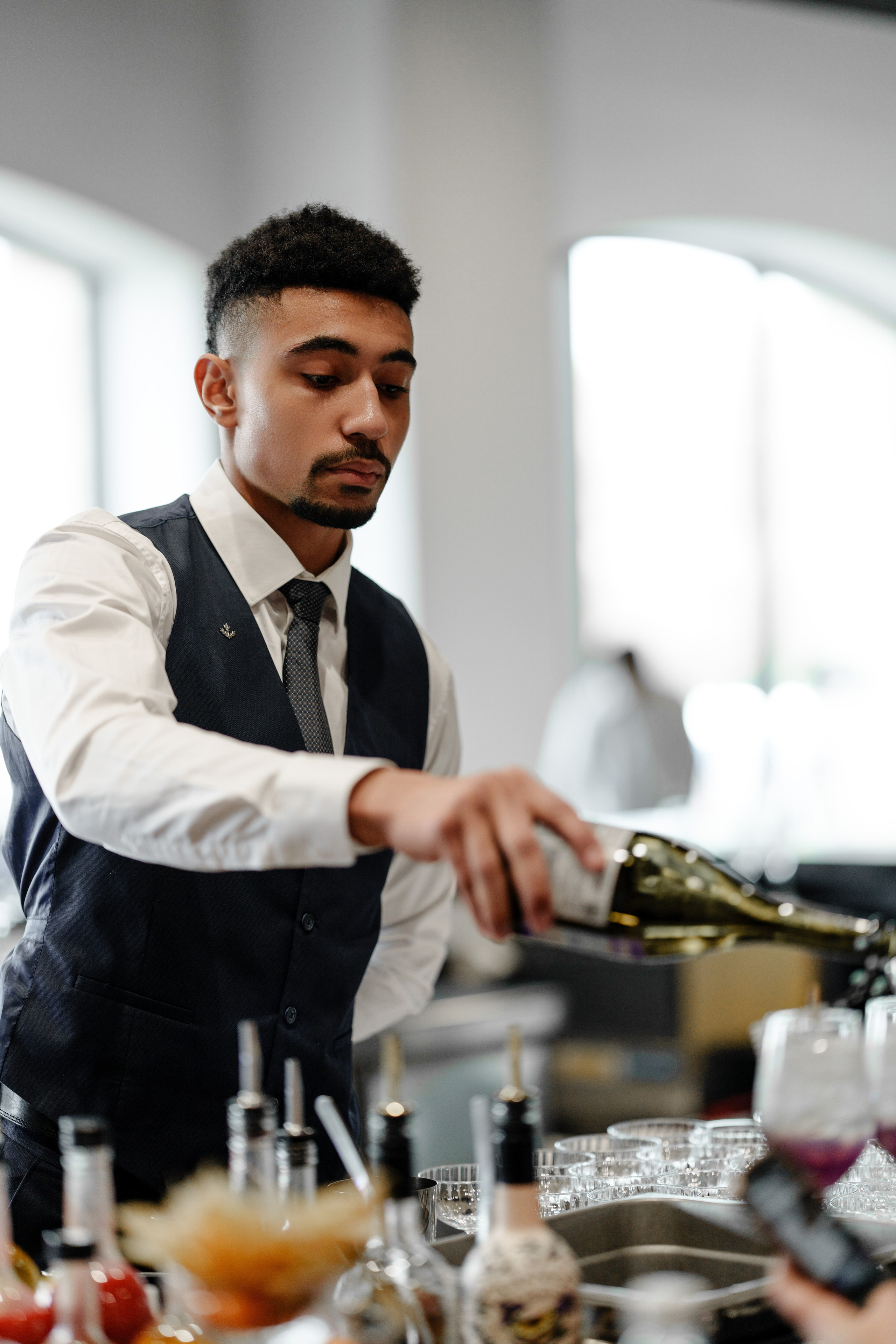 Репортажный фотограф EVENT форума СЦЕНА 10. Репортажный фотограф Москва Сергей Дружинин