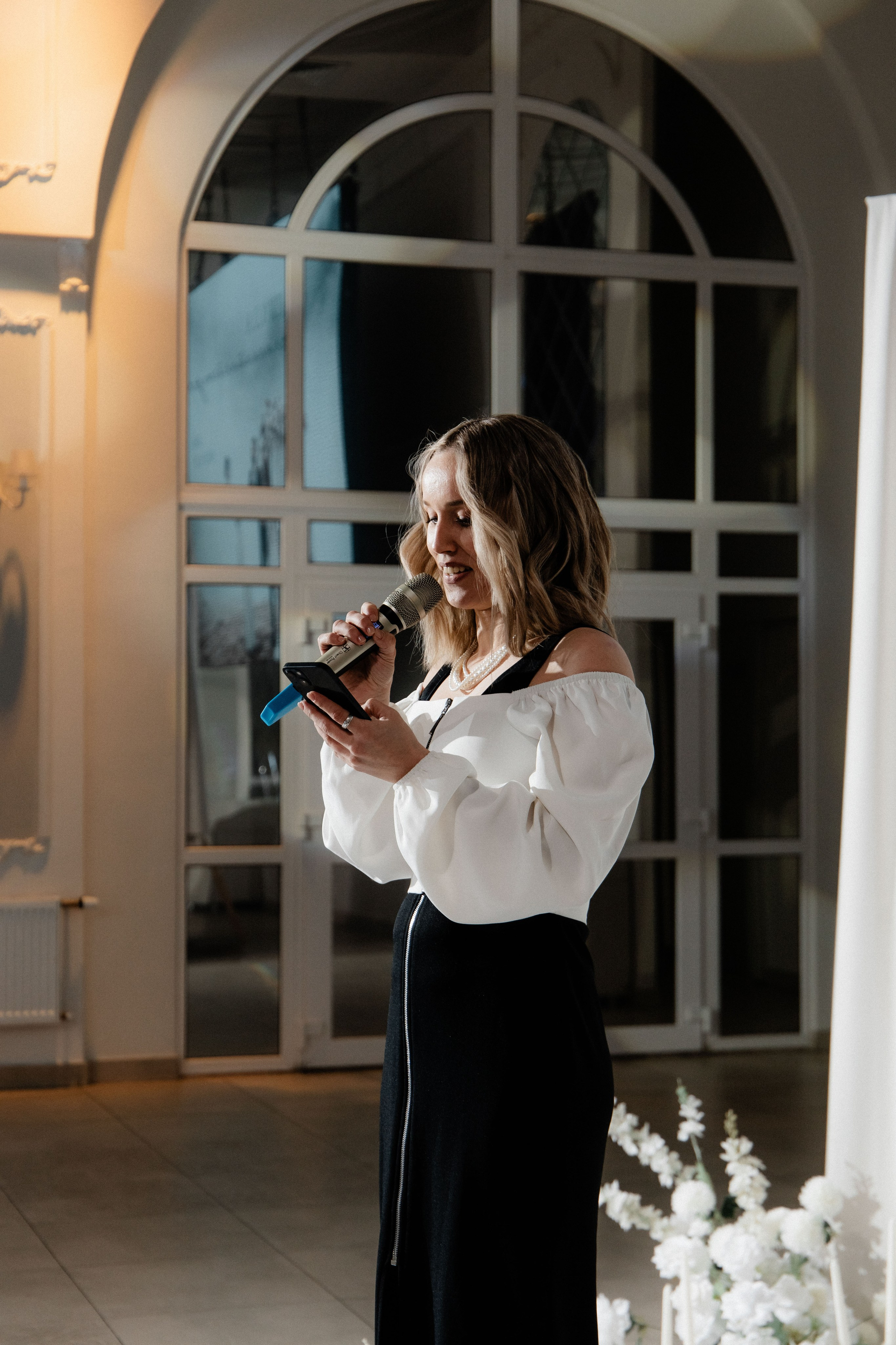 Школа Церемонийместеров Олеси Федоровой. Свадебный Фотограф Чебоксары|Йошкар-Ола|Москва|Краснодар