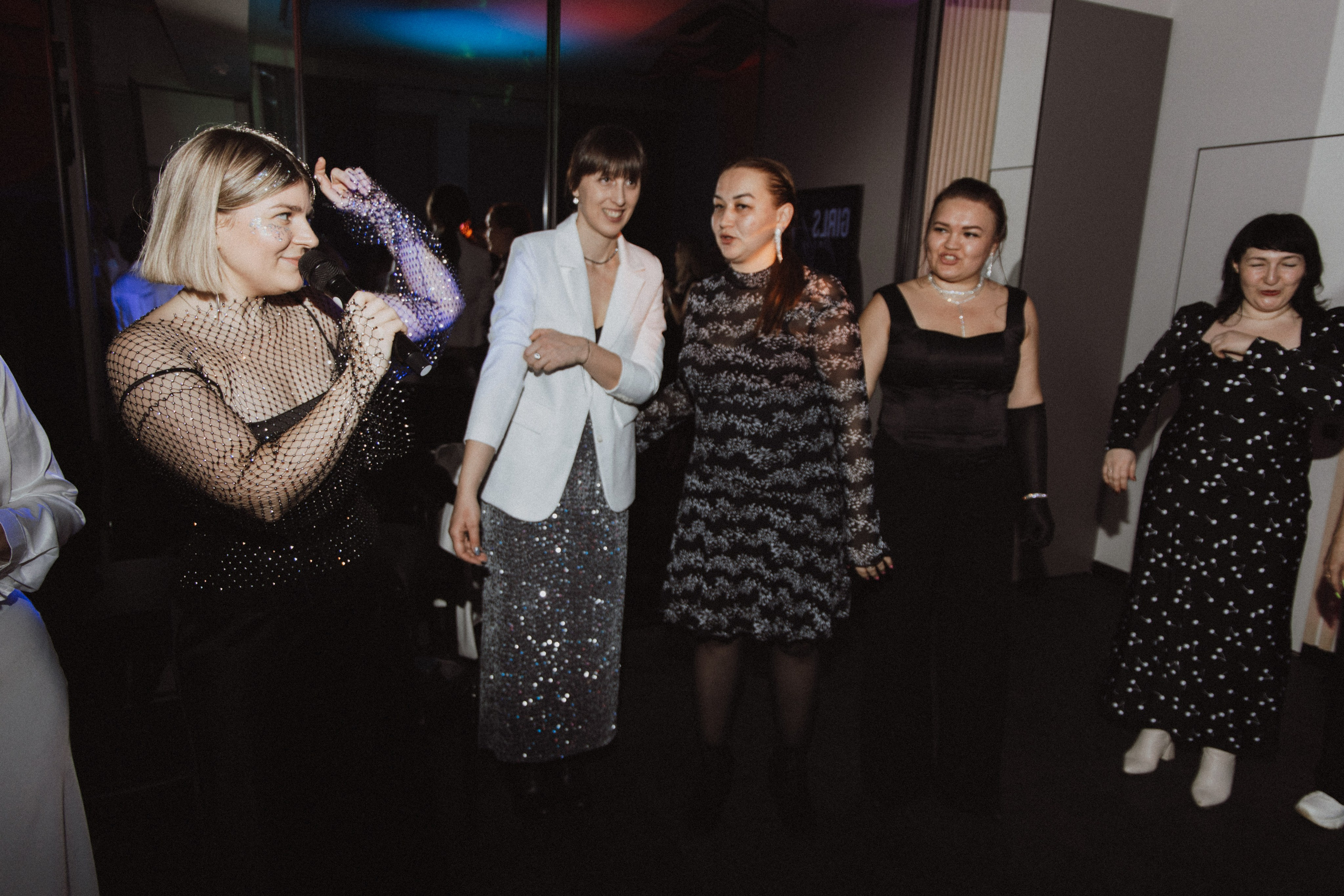 Весенний Девичник. Свадебный Фотограф Чебоксары|Йошкар-Ола|Москва|Краснодар