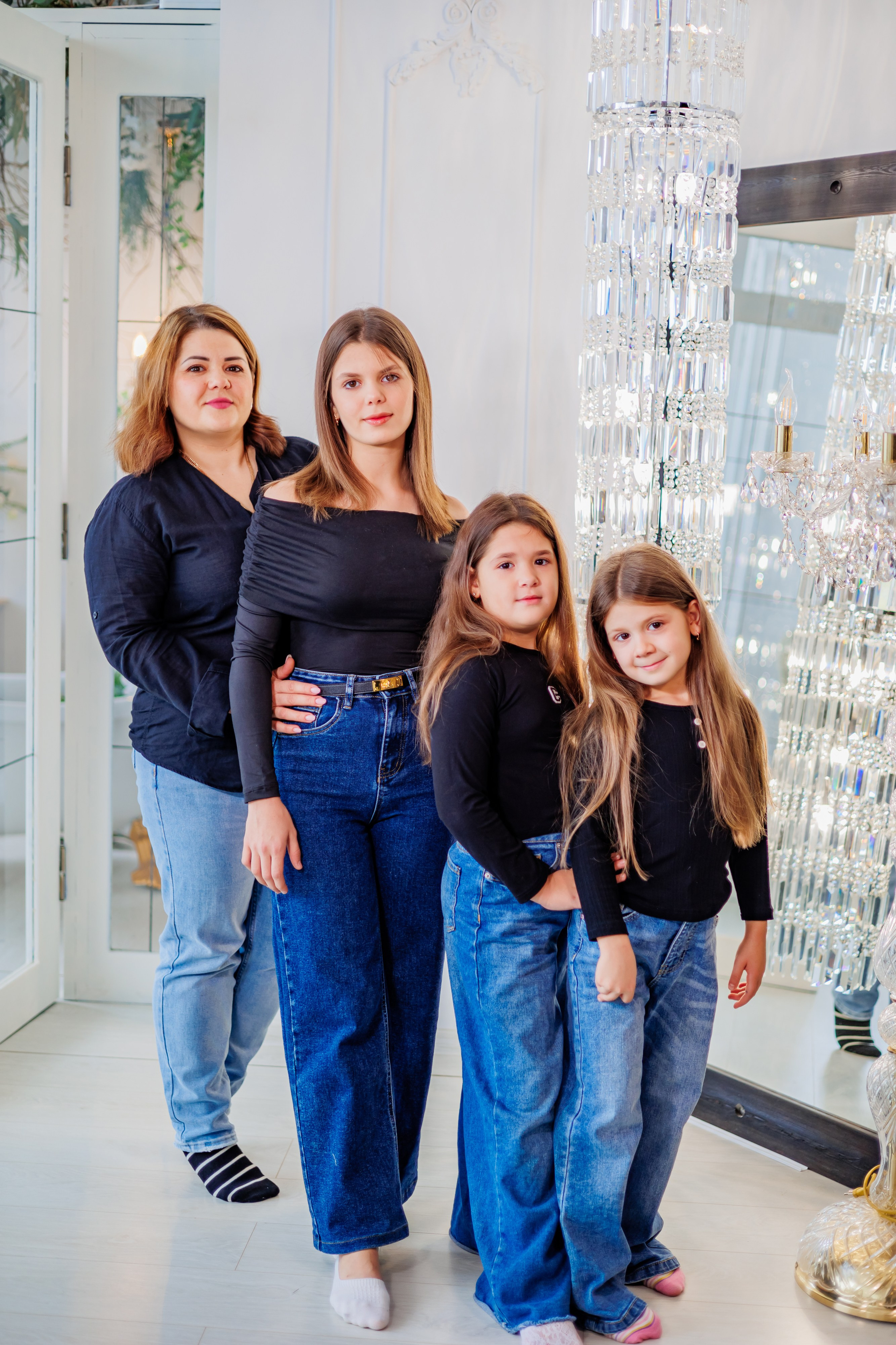 16.10.24. Свадебный и семейный фотограф в Армавире