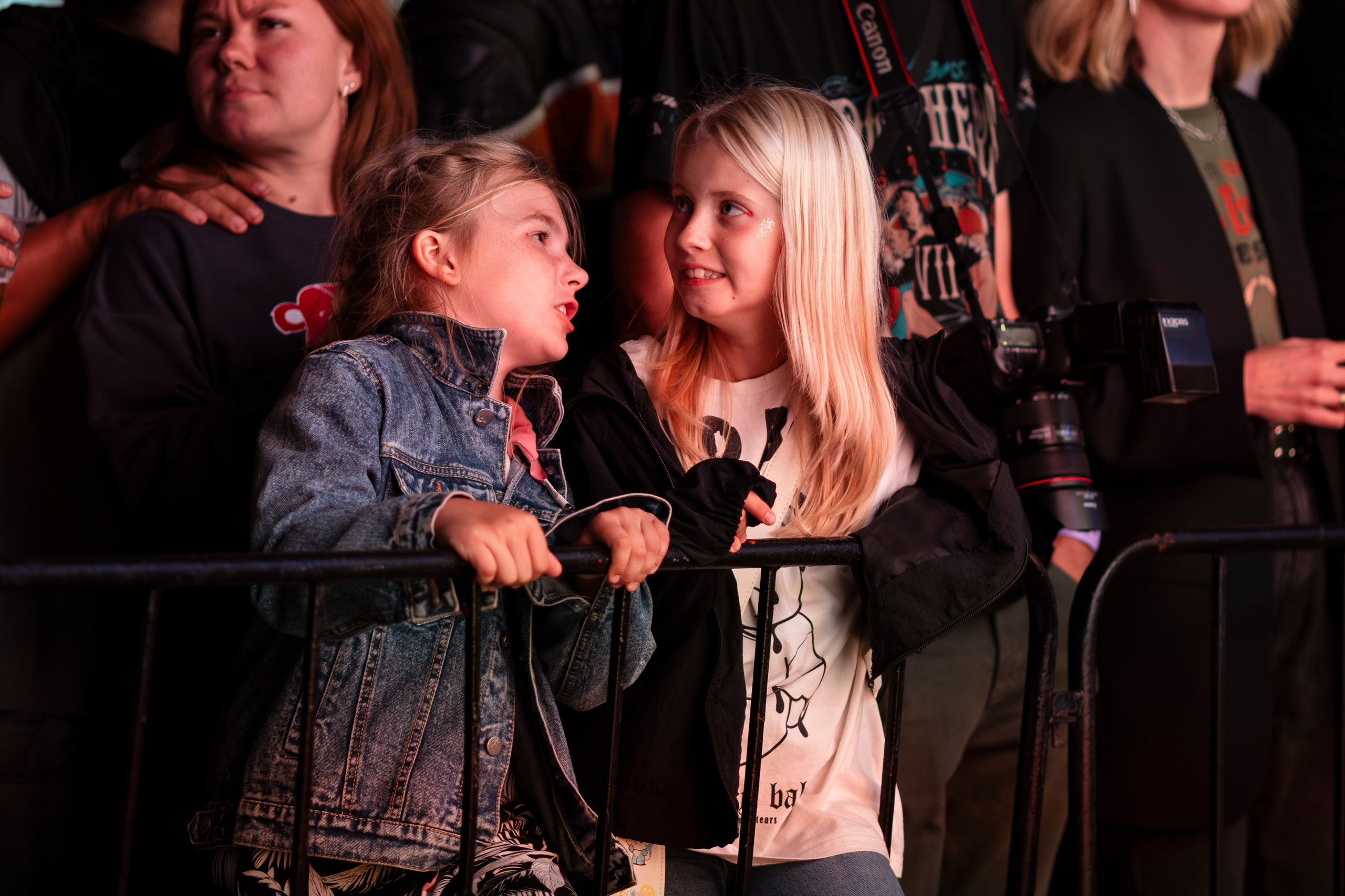 Мероприятия. Спортивный фотограф Виктория Адамова