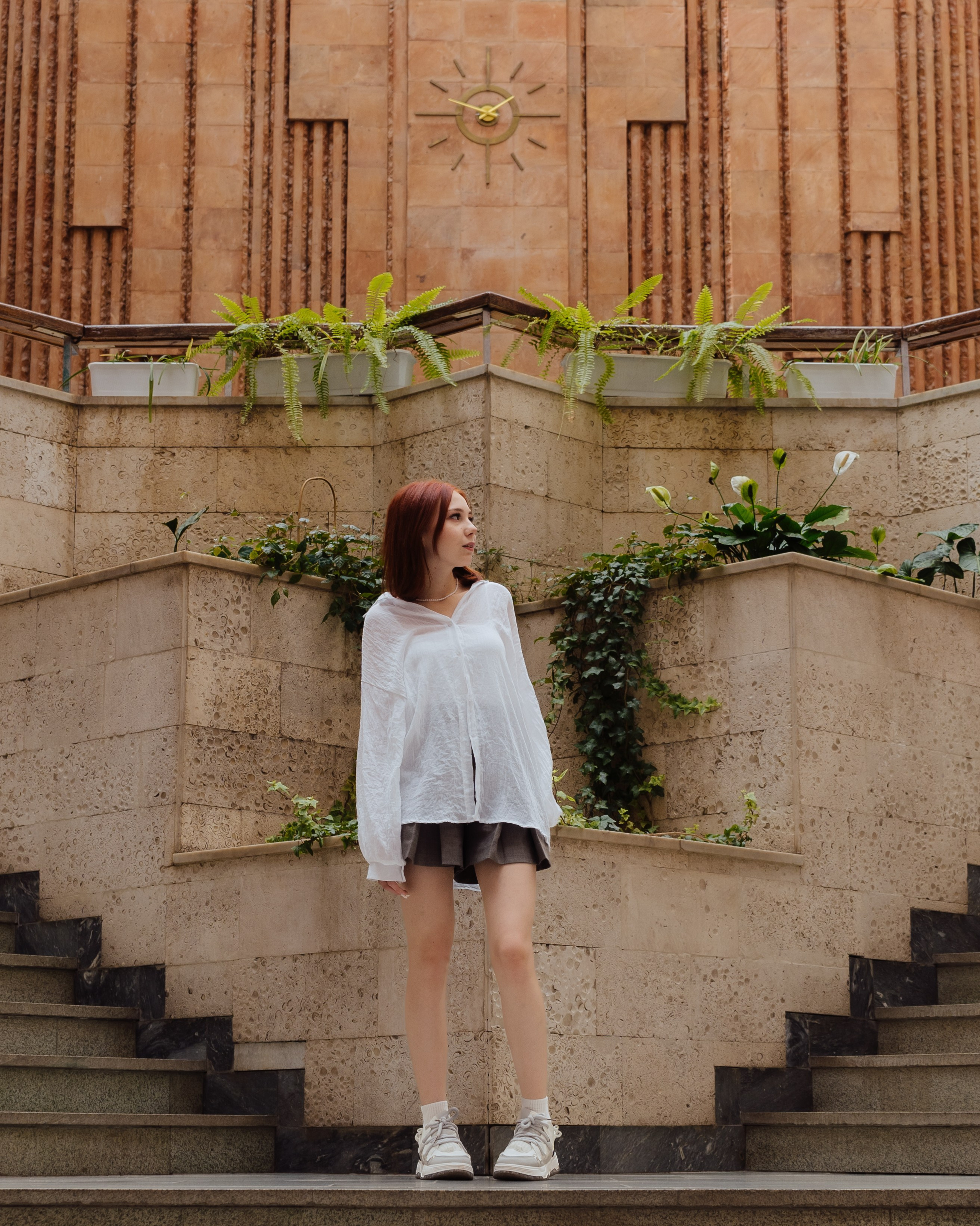 Кейсы. Фотограф Гильмутдинов Руслан