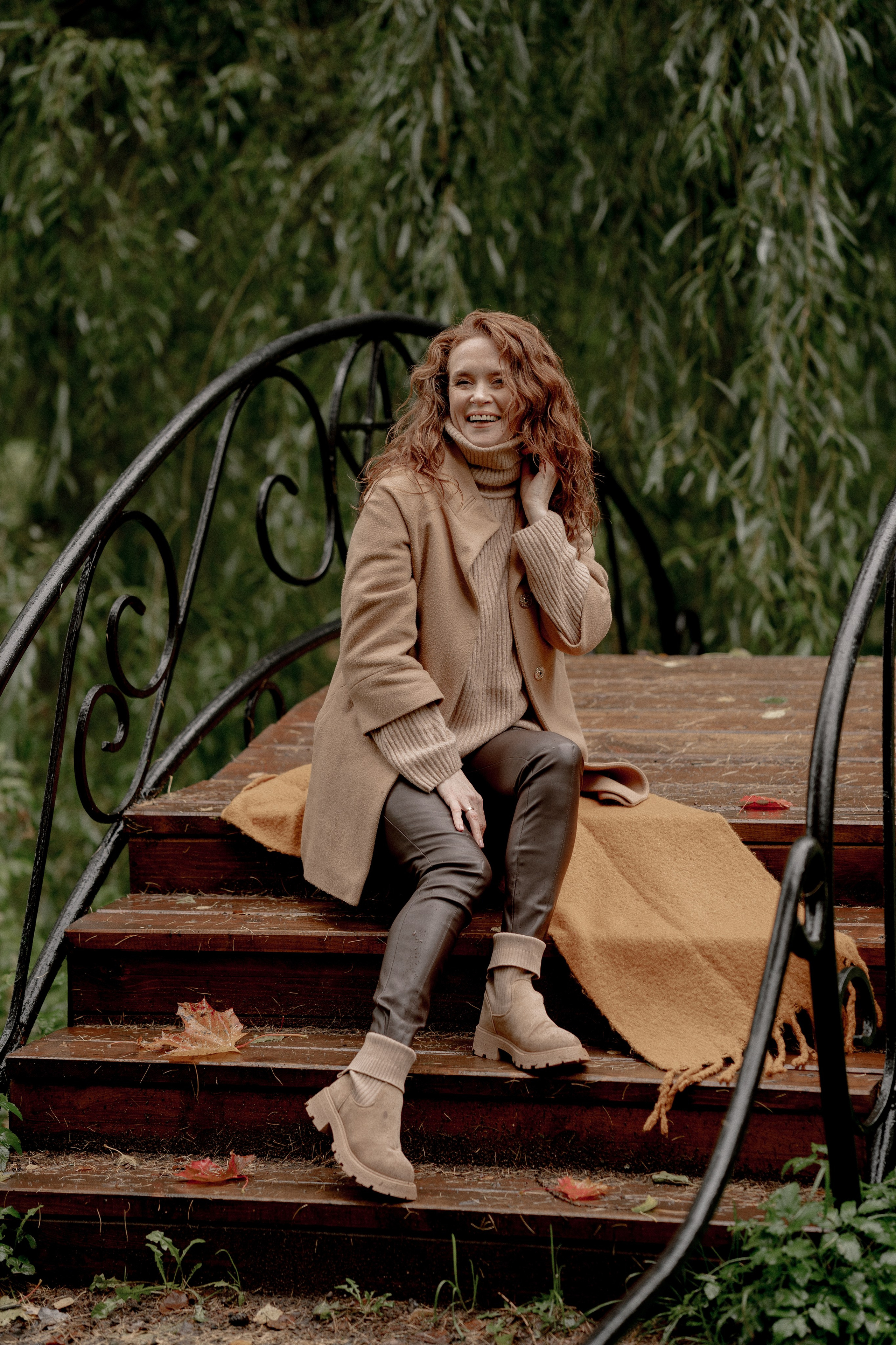 E & O. Фотограф Санкт-Петербург/Гомель Виктория Петрова