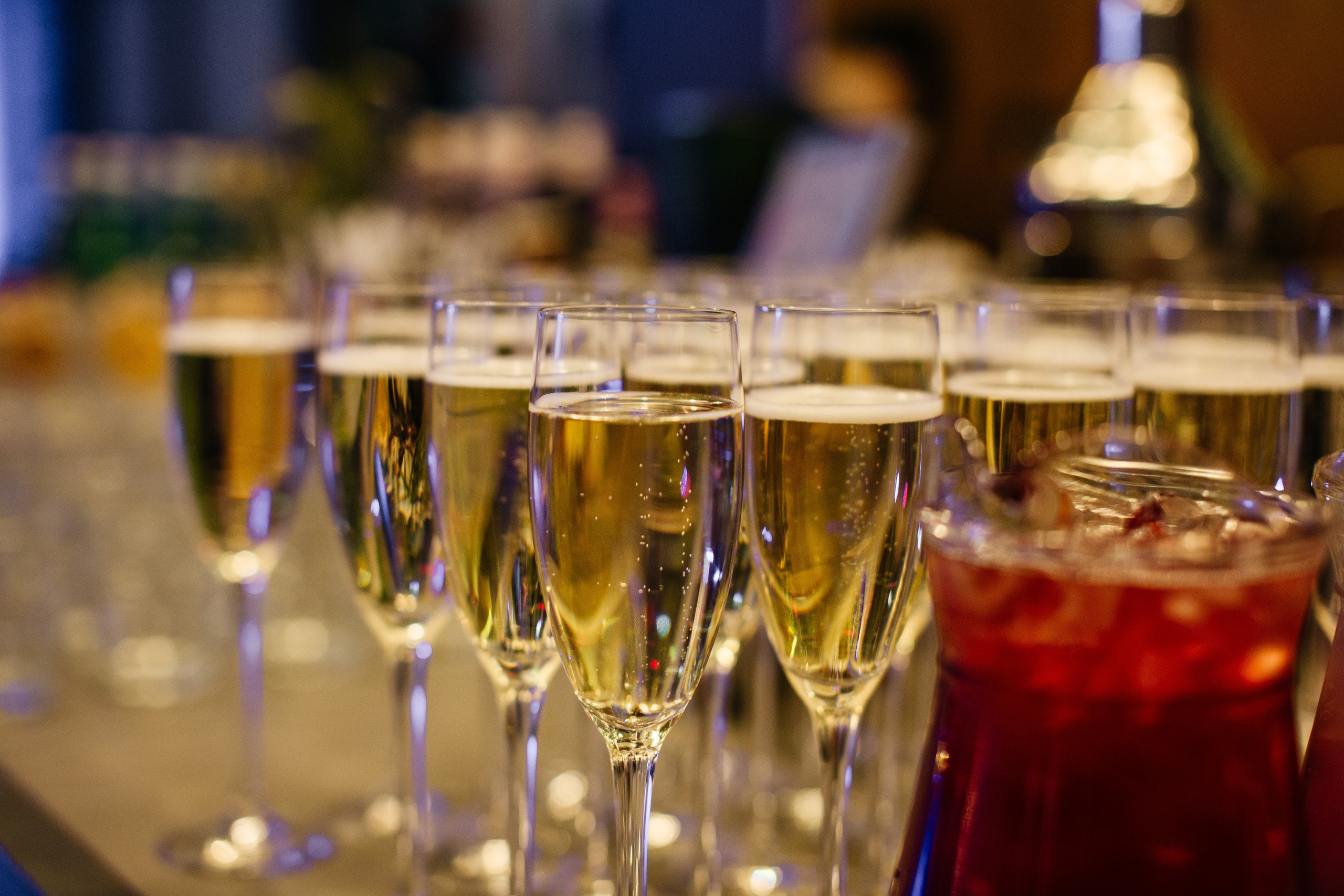 Репортаж NUTA ART. NUTA ART wedding and art photographer