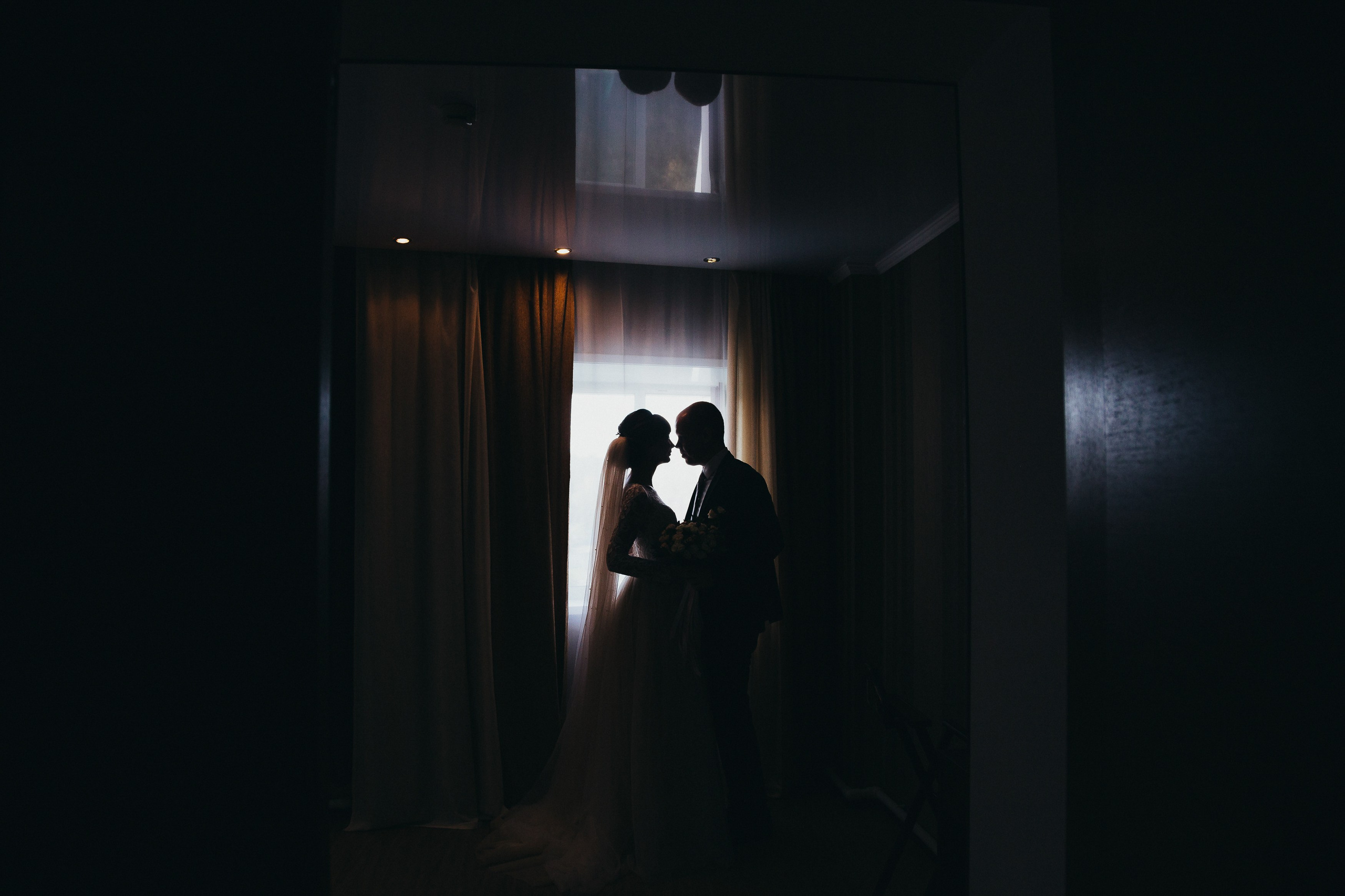 🖤. Екатерина Королева. Фотограф. Хабаровск