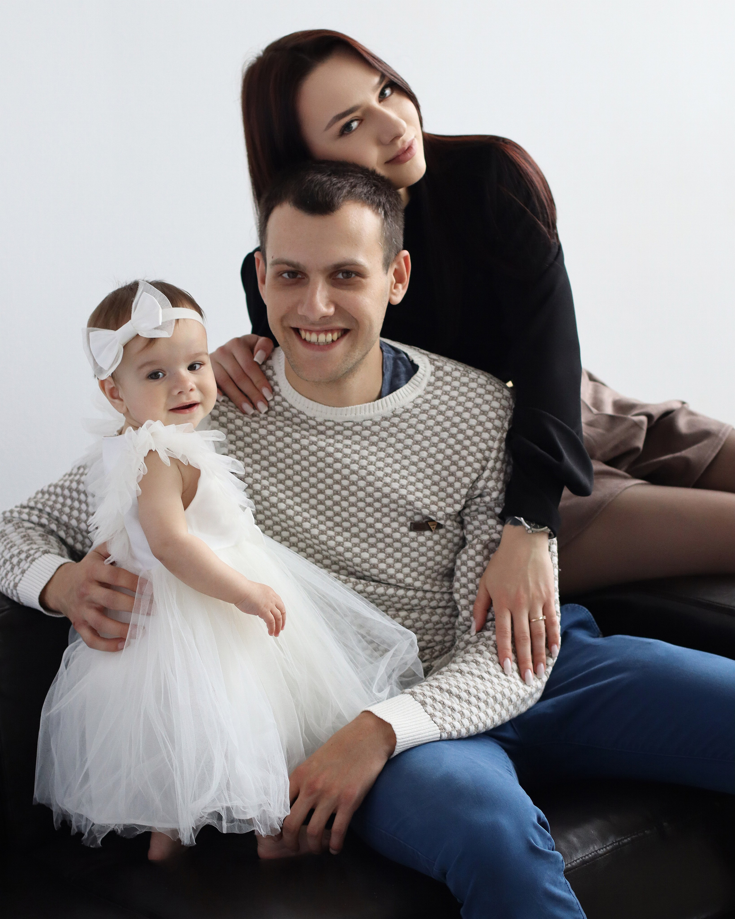 Кристина и Егор. Фотограф Ксения Сидоренкова. г. Санкт-Петербург, индивидуальные и Lovestory съёмки